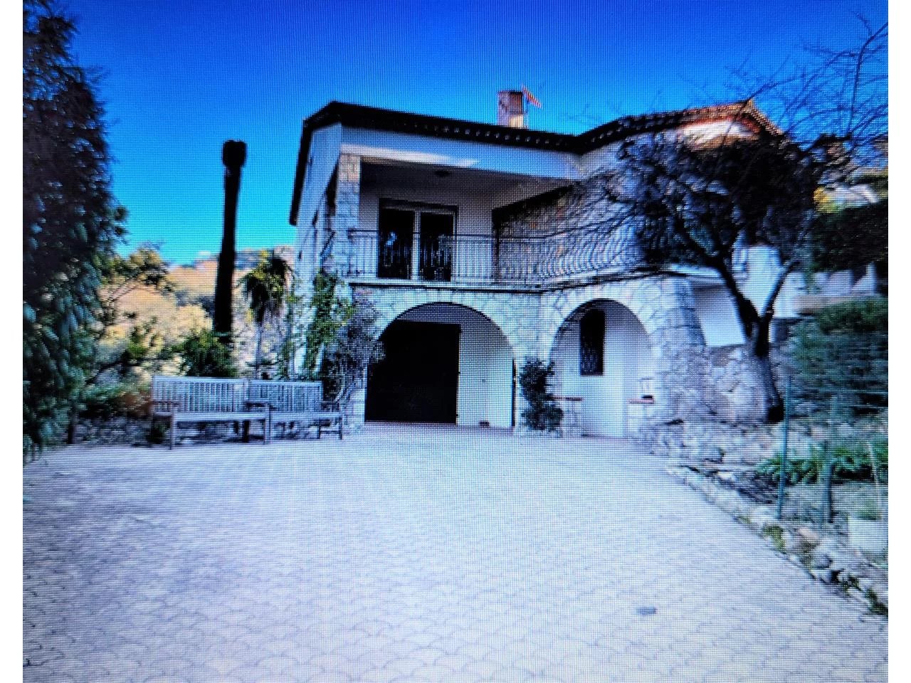 Sale House Cannes Basse Californie