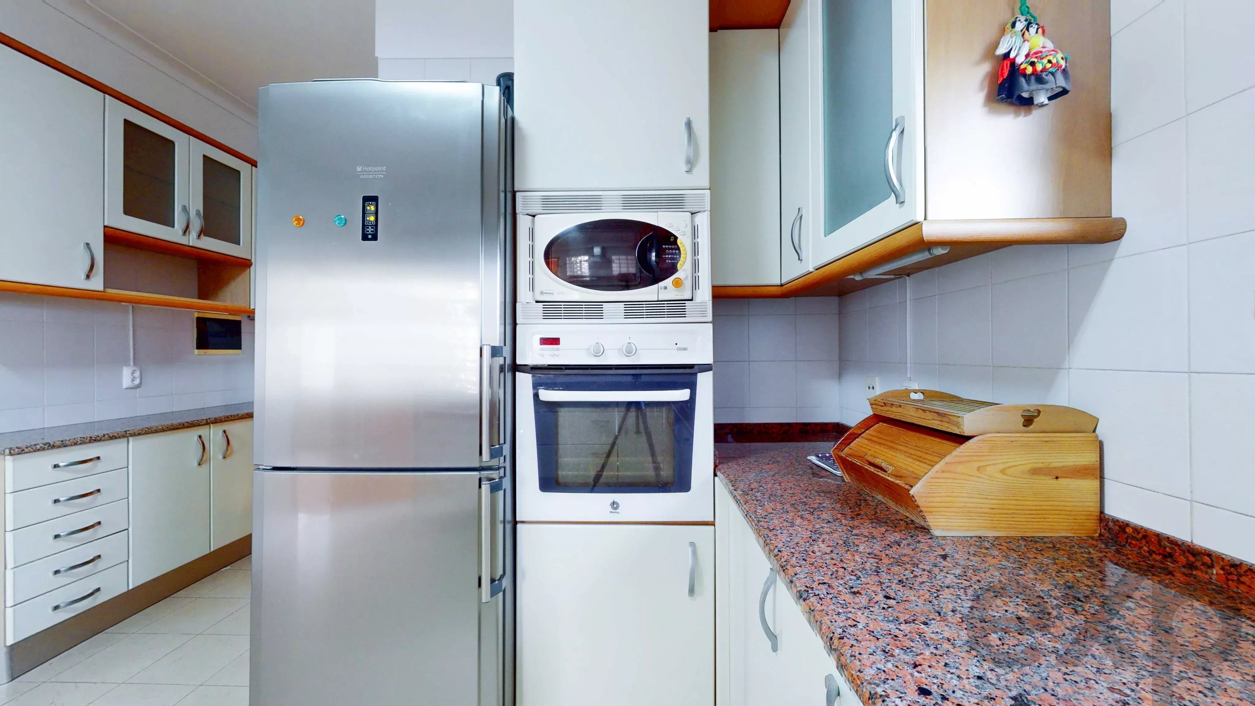 OPPORTUNITY OF THE MONTH: EXUBERANT HOME AT AN EXCELLENT PRICE. 86364147 image 11