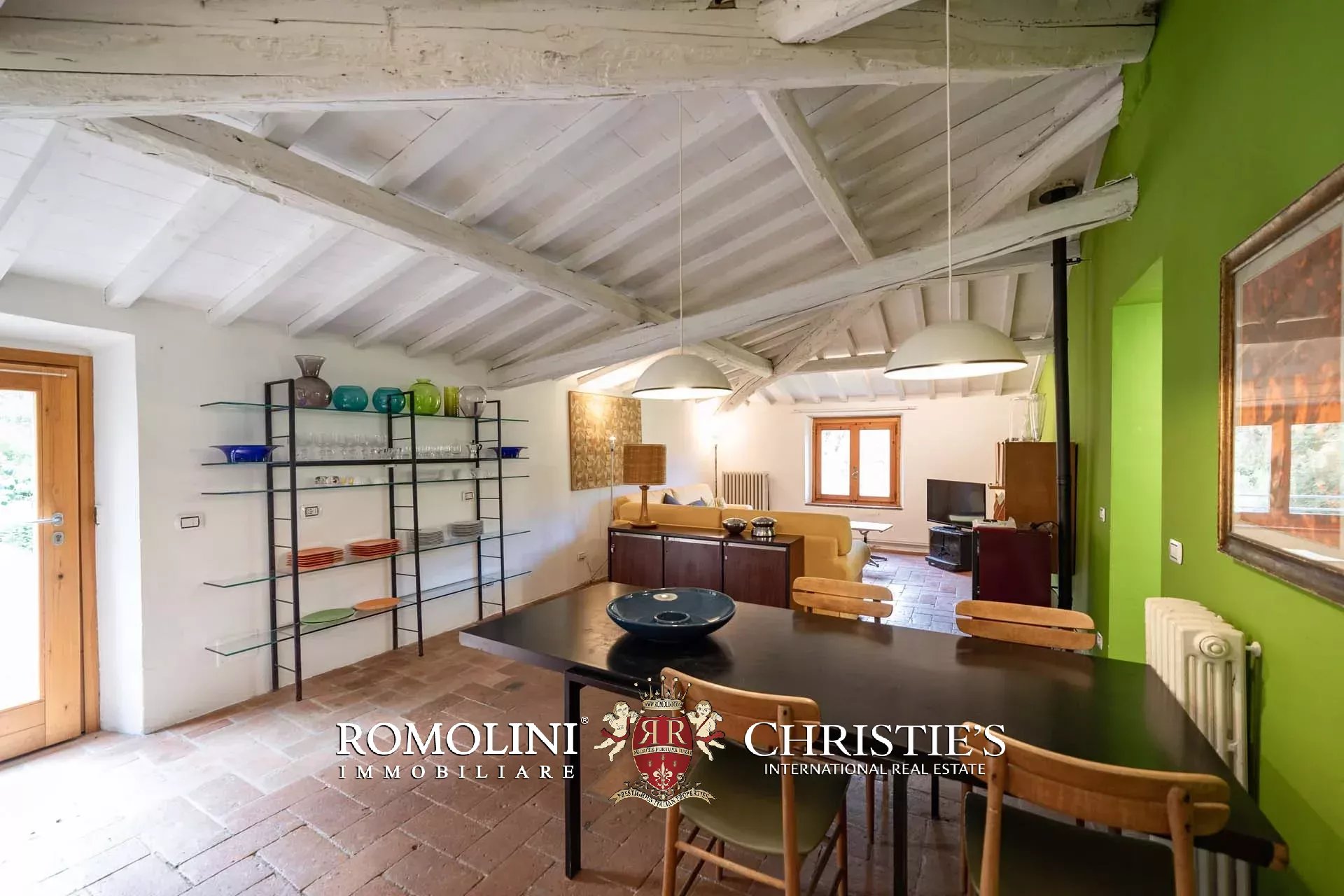 11 Bedroom Villa/Townhouse's Image 62