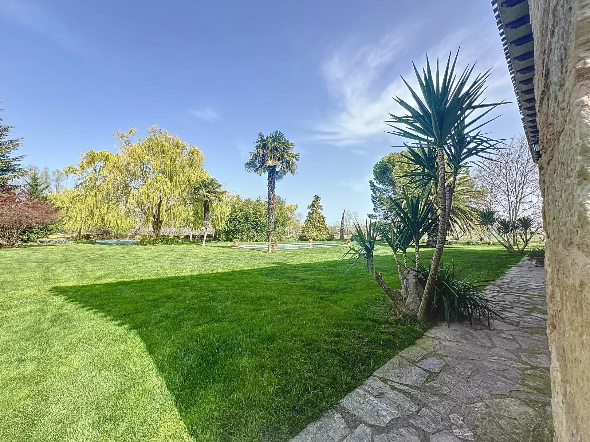 Mülkiyet Logroño - picture 7