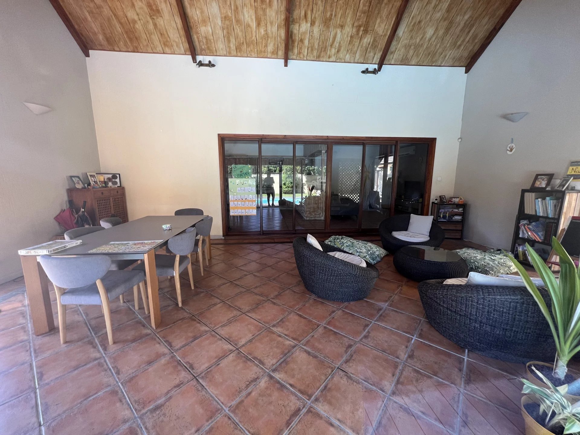 Ev Tamarin - picture 6