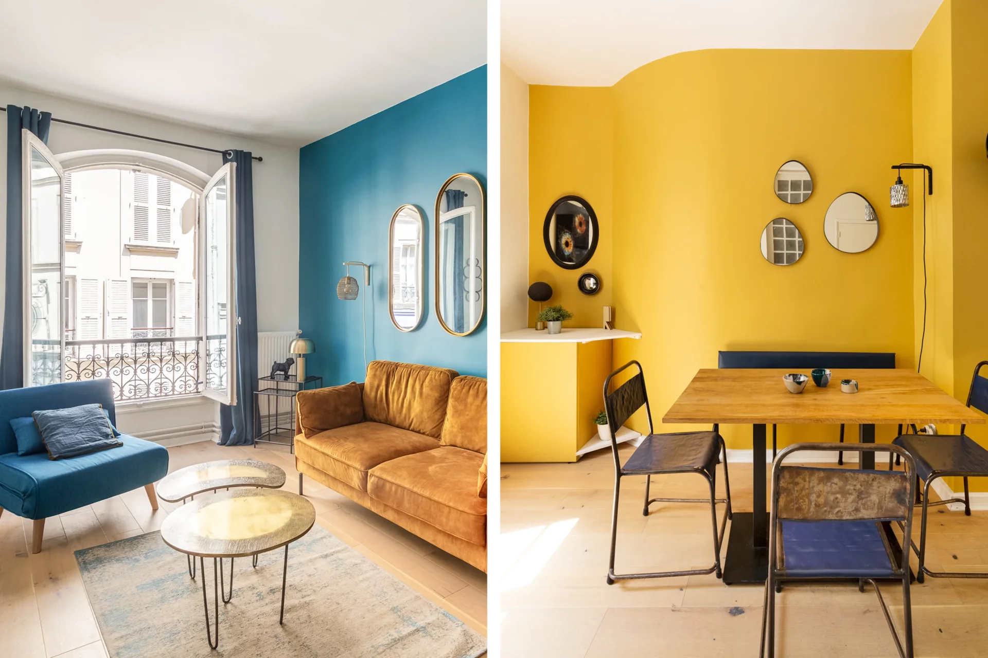 Paris 18e - RUE CONSTANCE