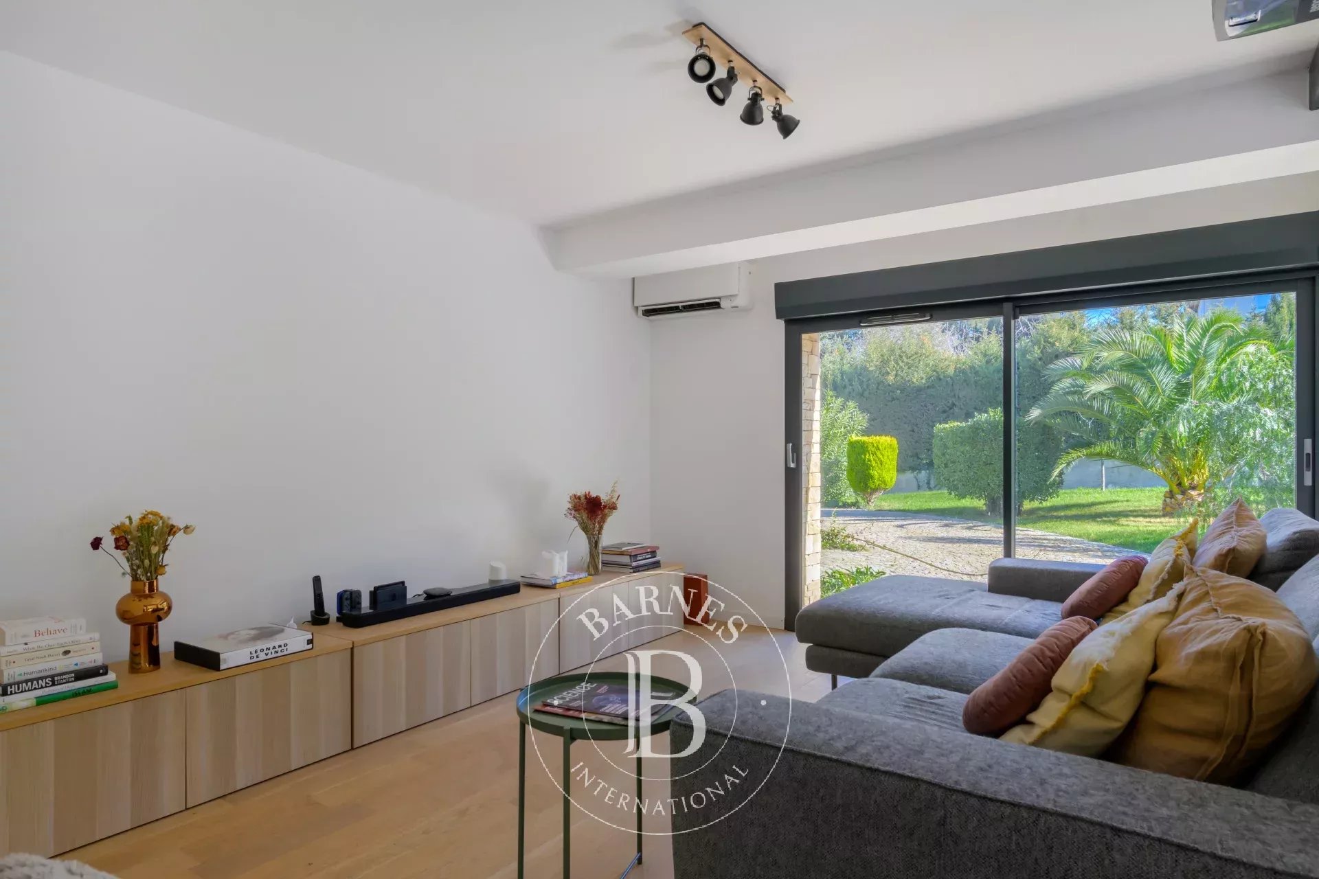 Villa Martigues - picture 4