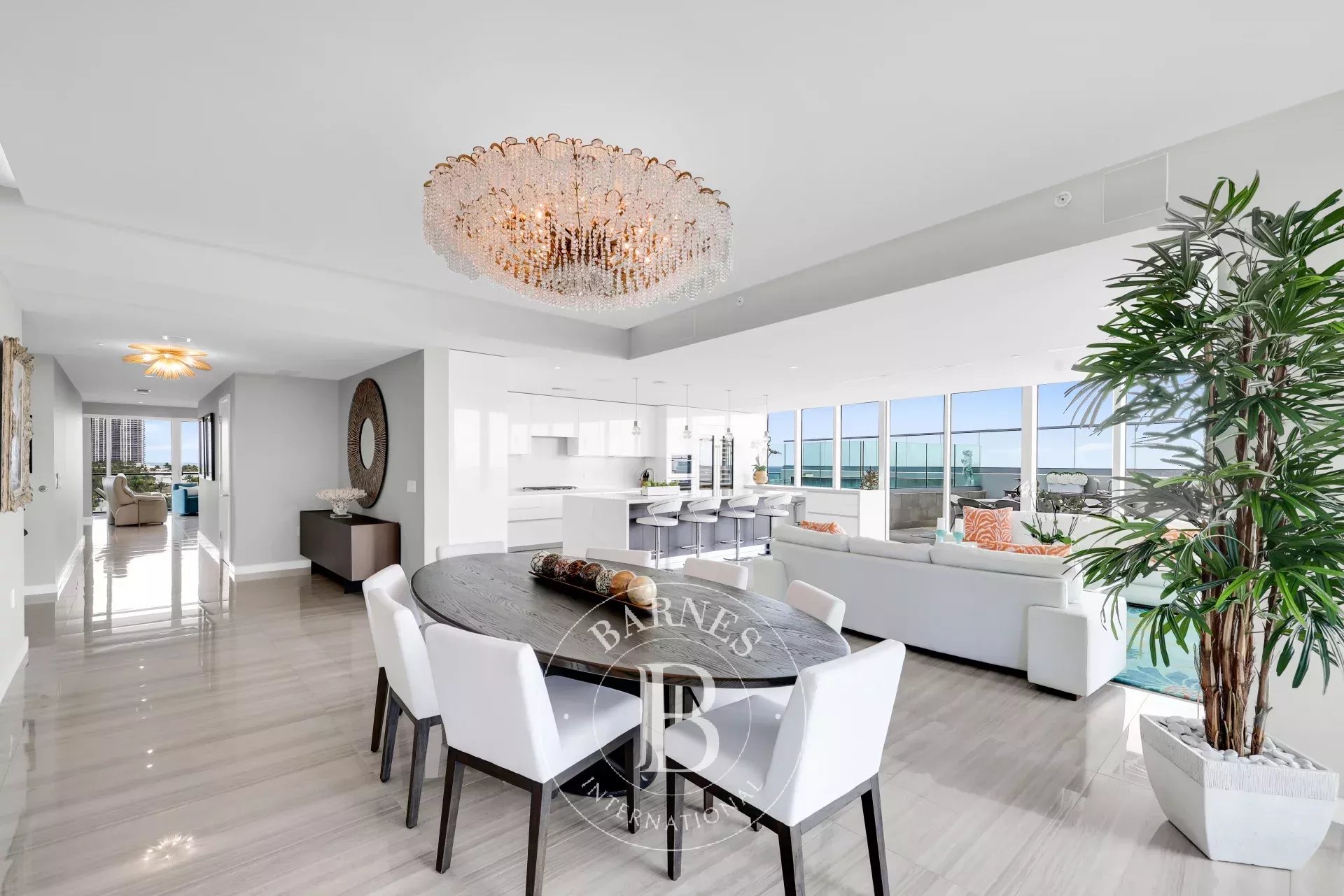 Fort Lauderdale  - Appartement  - picture 18