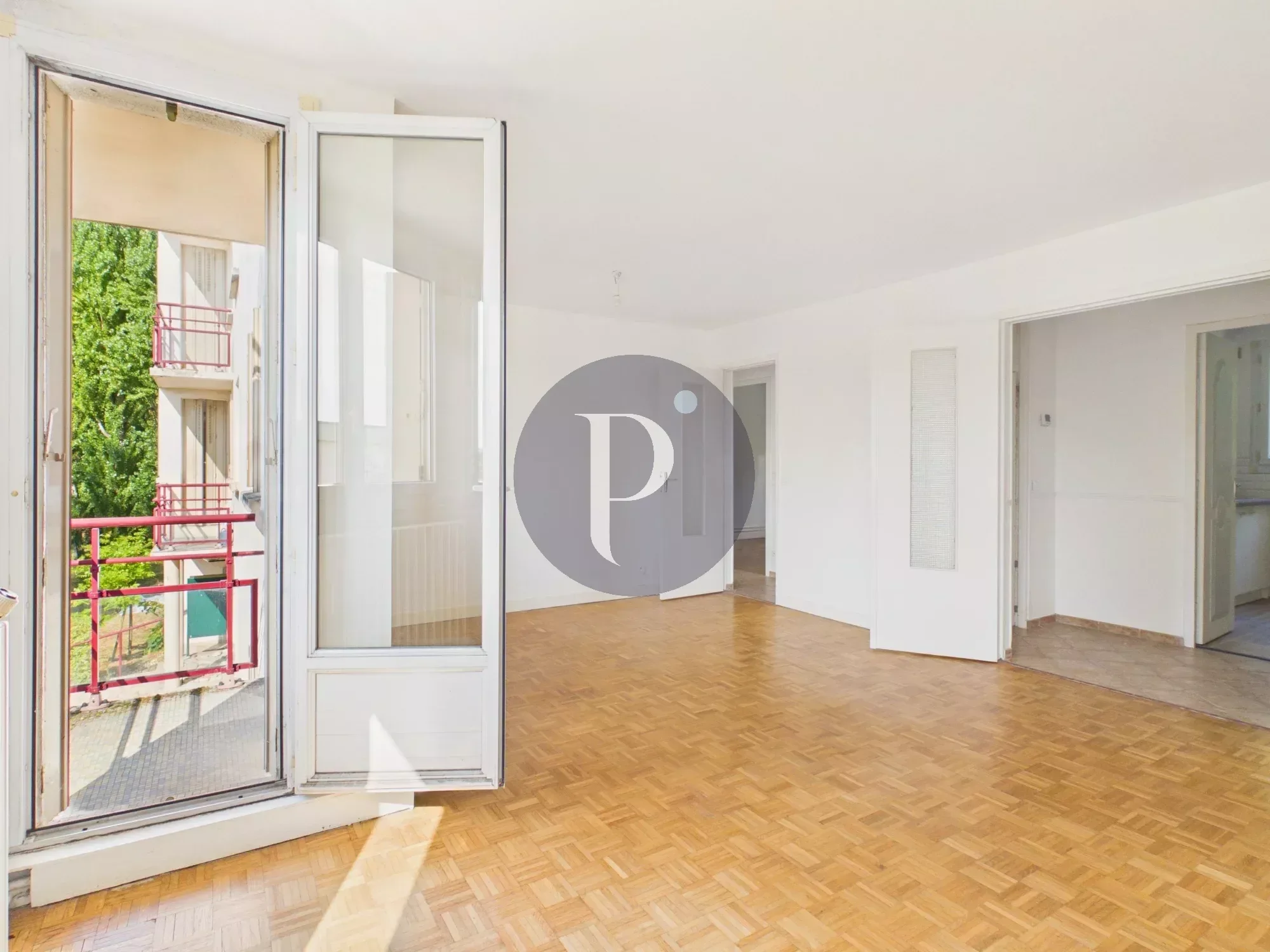 vente-appartement-4-pieces-verrieres-le-buisson-87254162