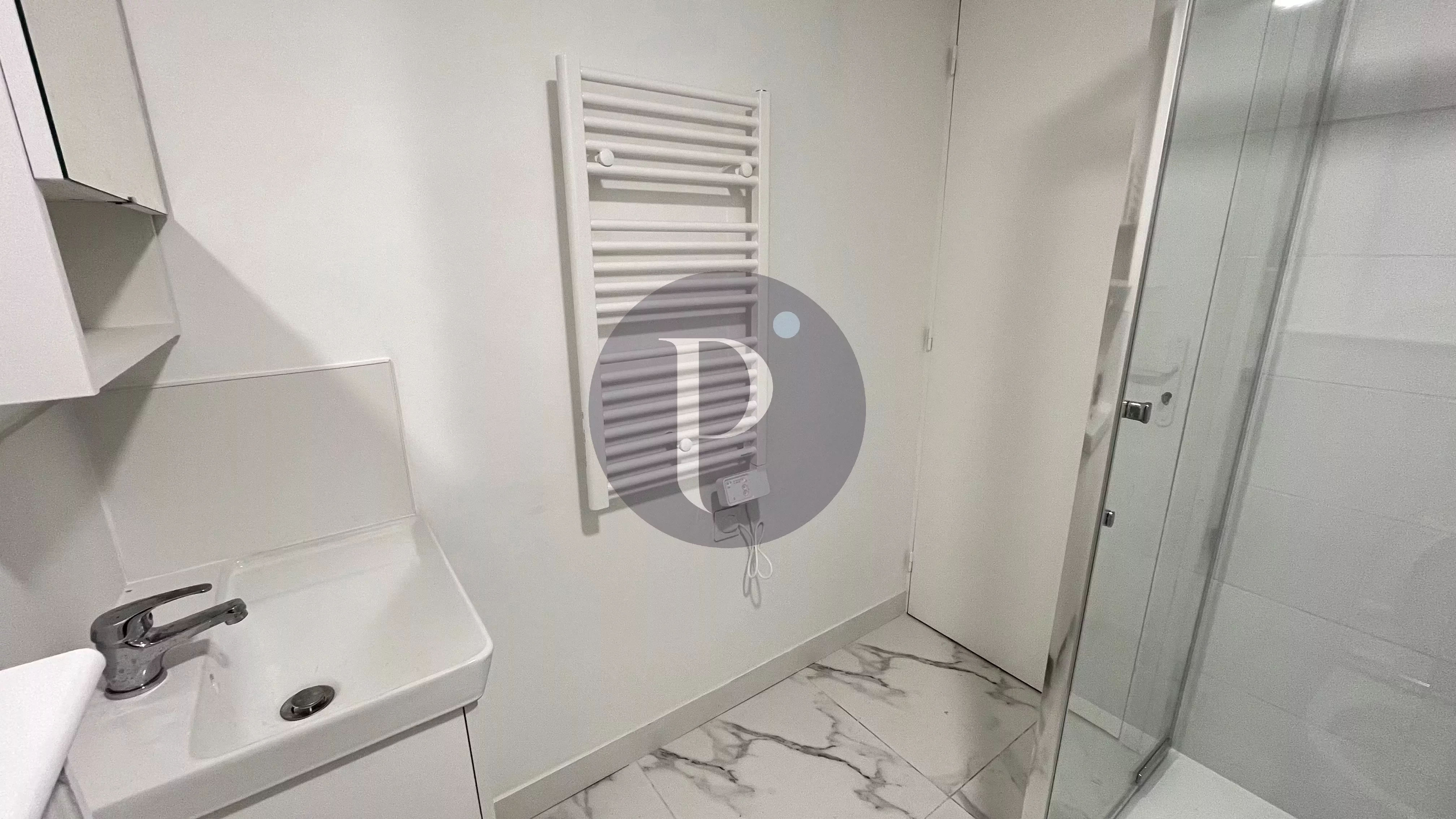 location-appartement-1-piece-antony-92-hauts-de-seine-86478628