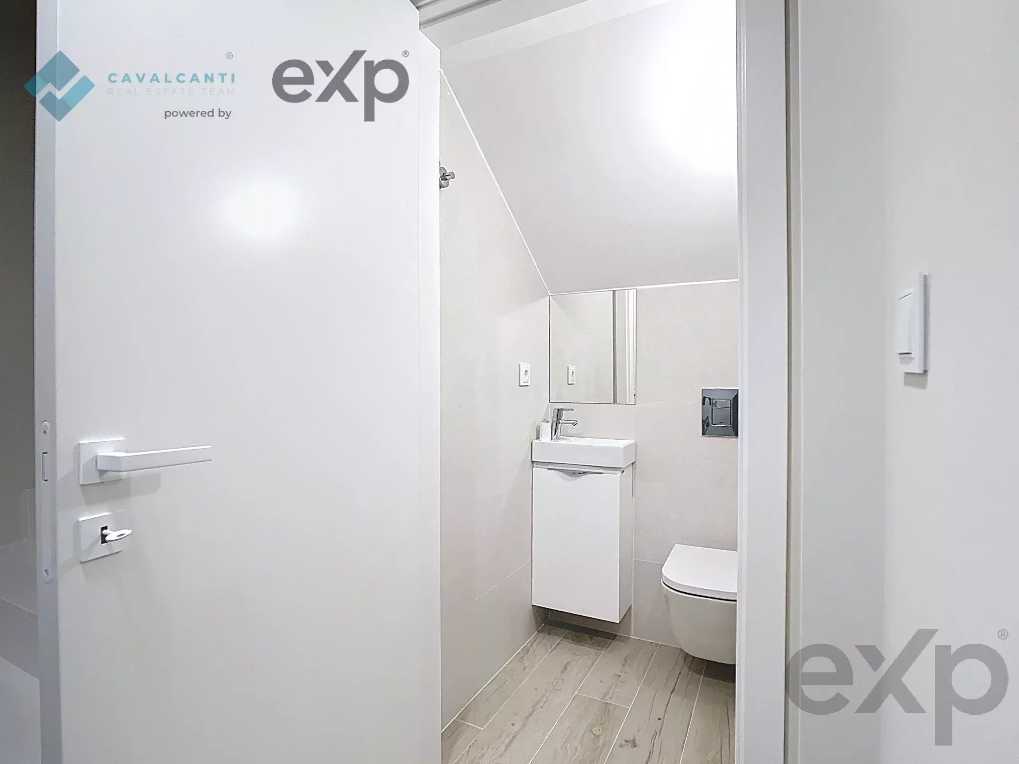 Contemporary T4 House in Private Condominium,  Murches, Cascais 86909108 image 69