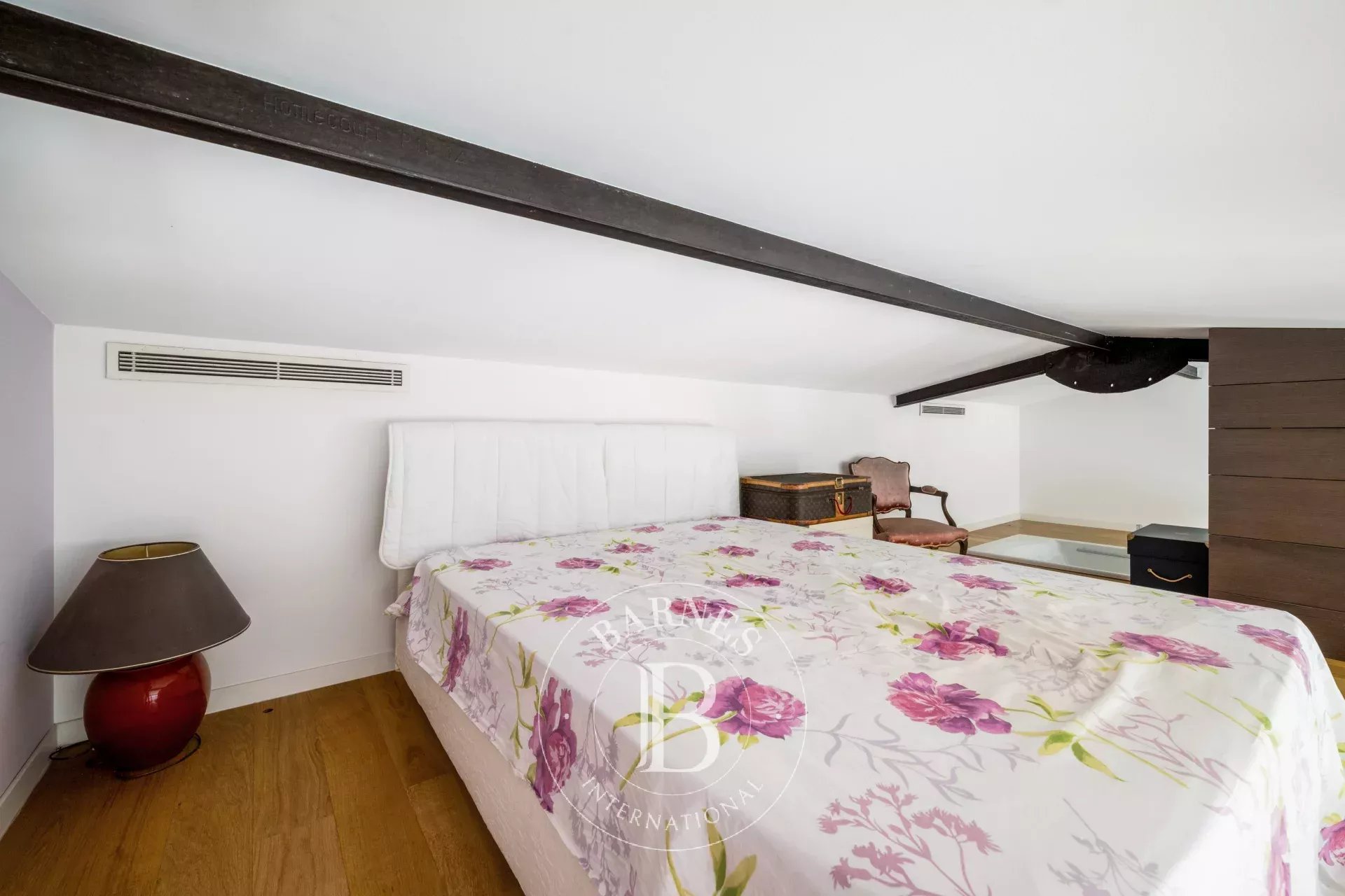 Daire Nice - picture 4