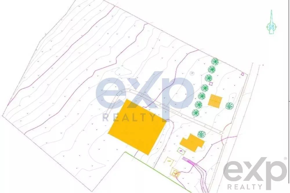 Plot of land - Ranholas, Sintra 85506218 image 4