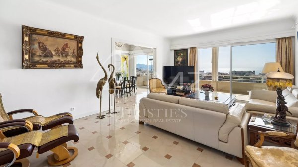 Exceptional property in one of the most sought after areas of Cannes — photo 7