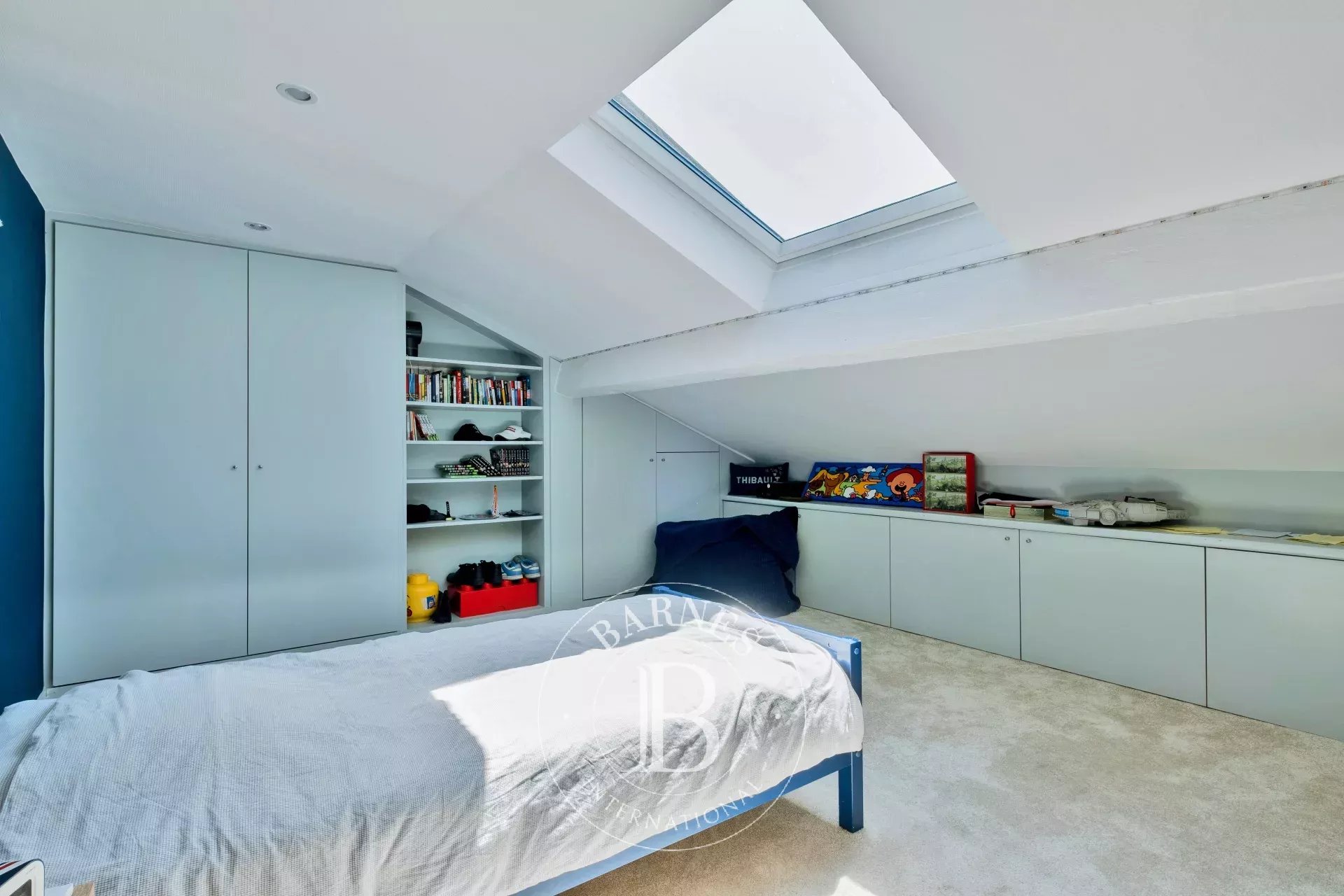 Ev Bordeaux - picture 18