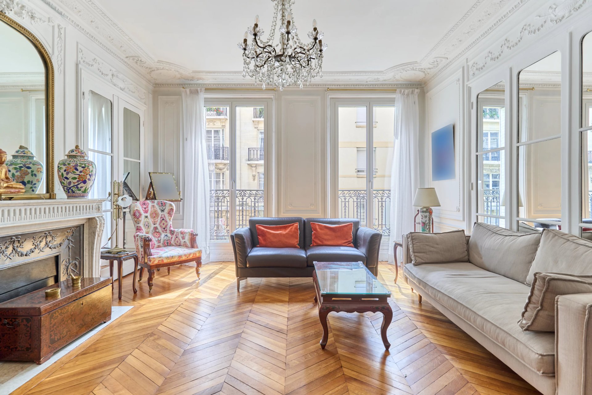 Property Slider Image