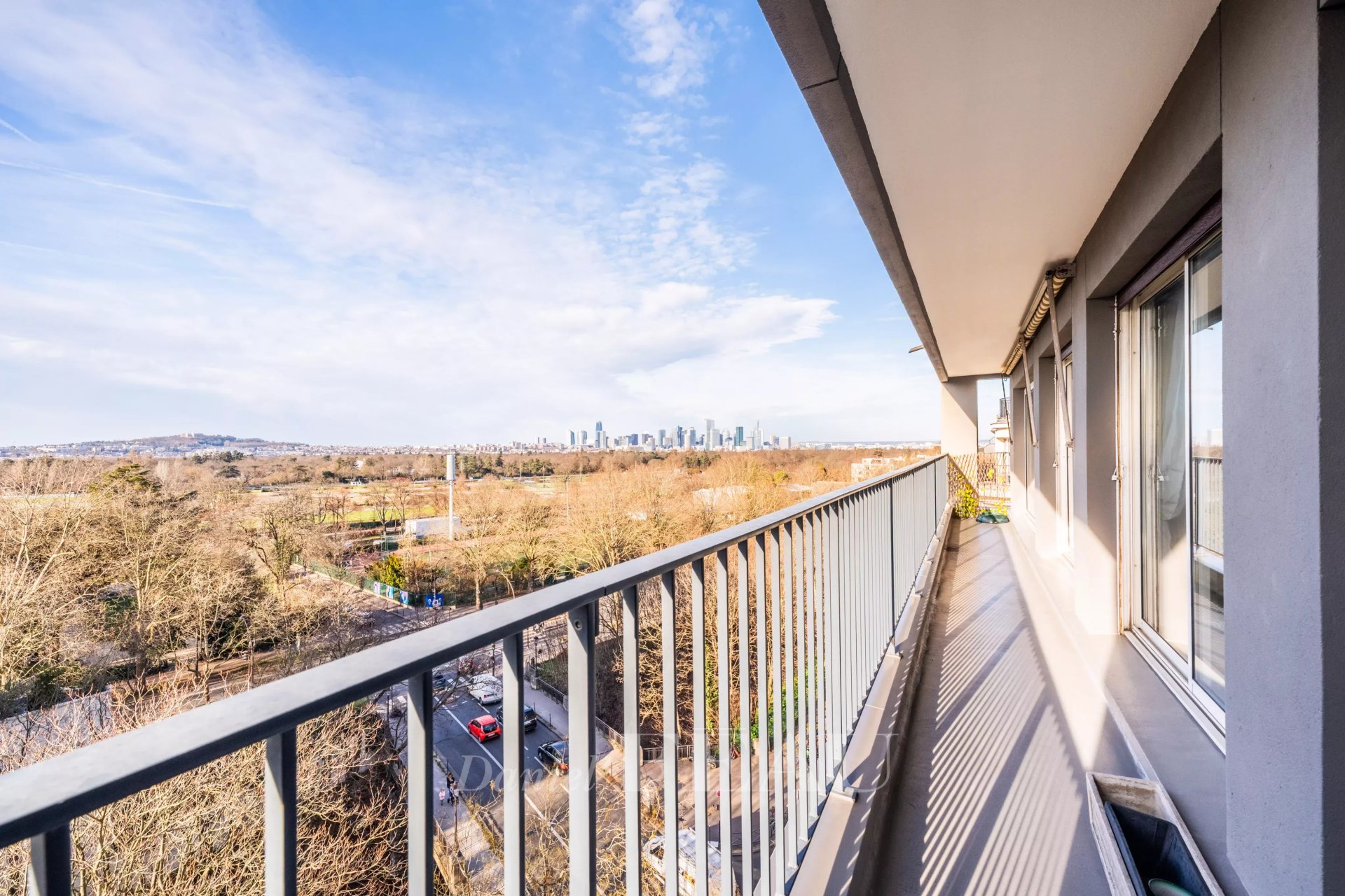 Property Slider Image