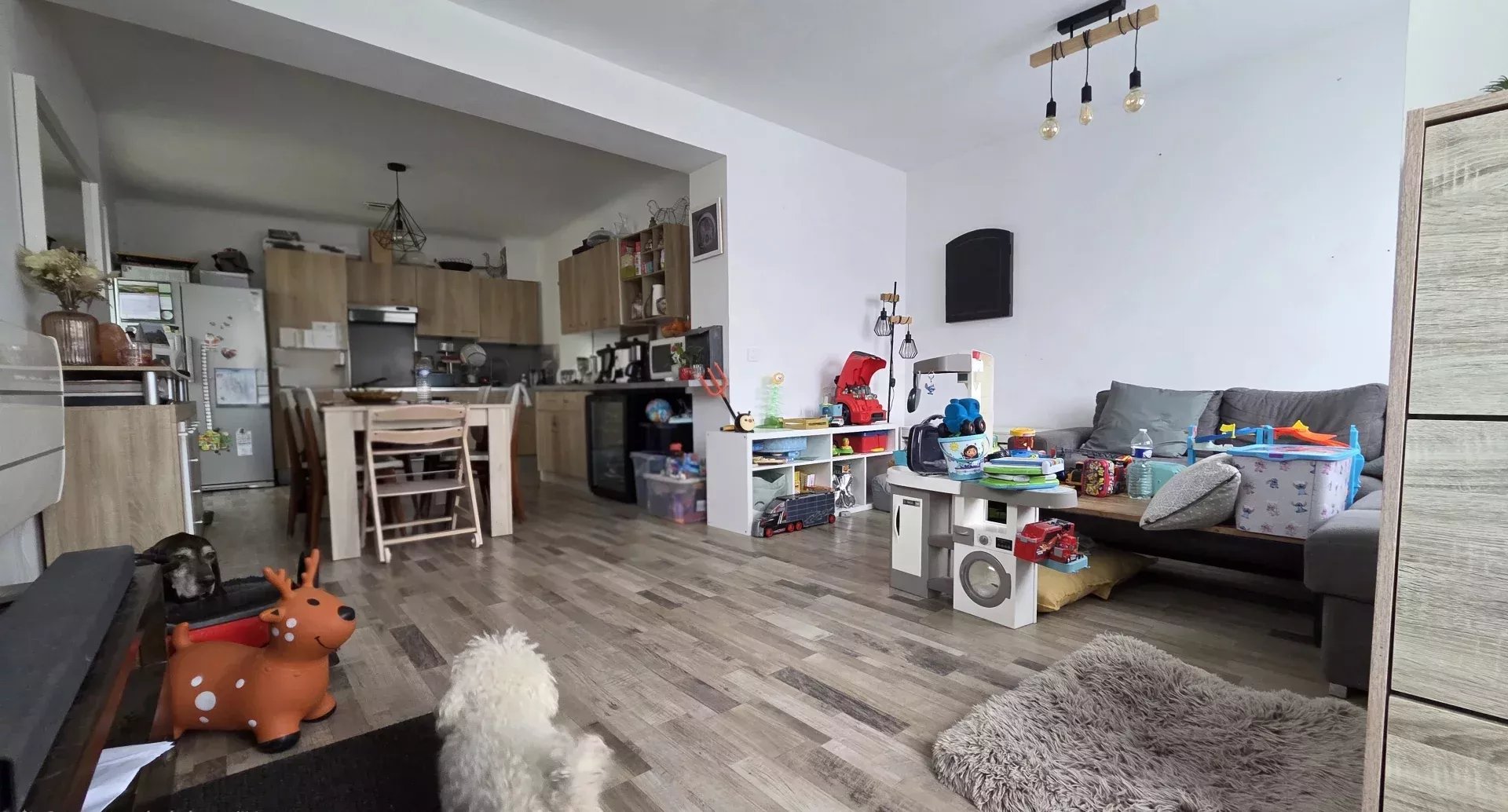 Agence immobilière de Arthurimmo.com Nantes-Vignoble Immobilier