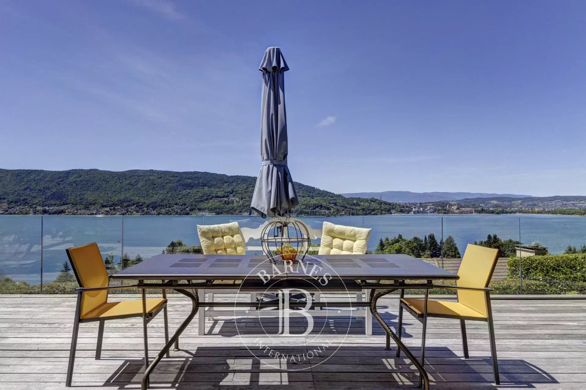 Villa Veyrier-du-Lac  -  ref 87158179 (picture 2)