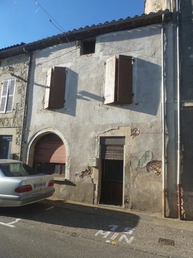 Agence immobilière de Charles Loftie Immobilier