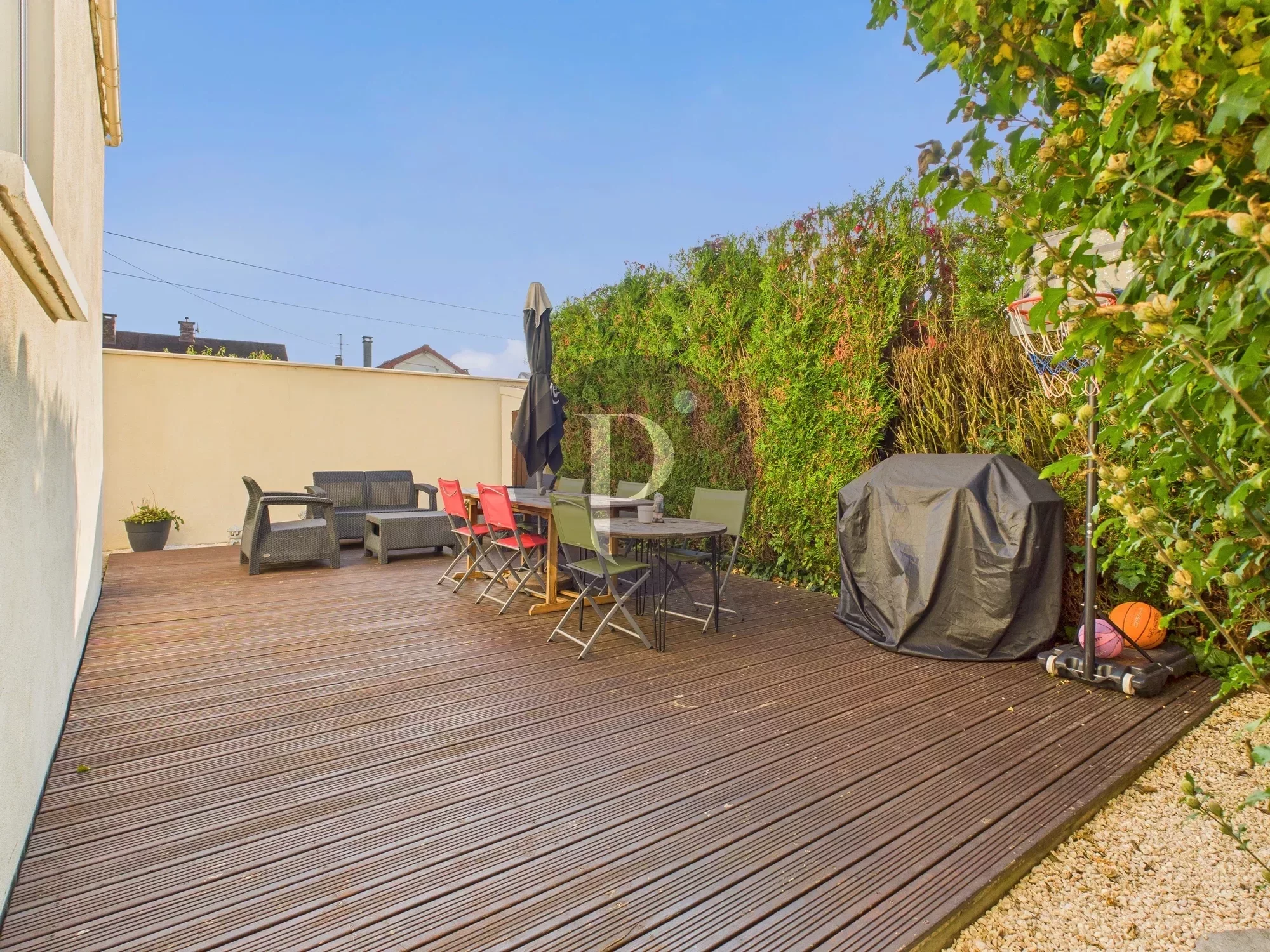 vente-maison-5-pieces-savigny-sur-orge-86360239