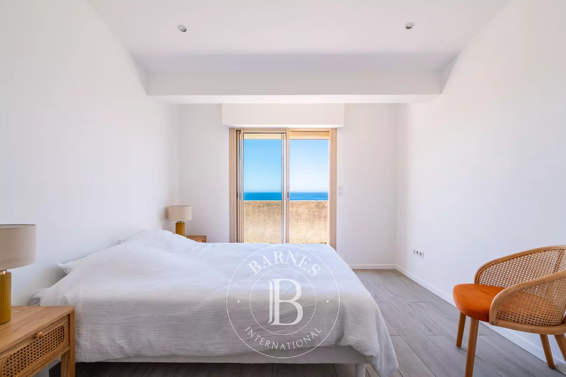 L'Île-Rousse  - Villa  6 Chambres - picture 10
