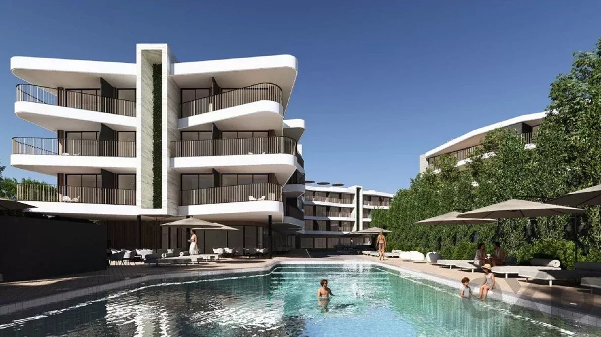Scala Algarve Investment Opportunity 86468056 image 3