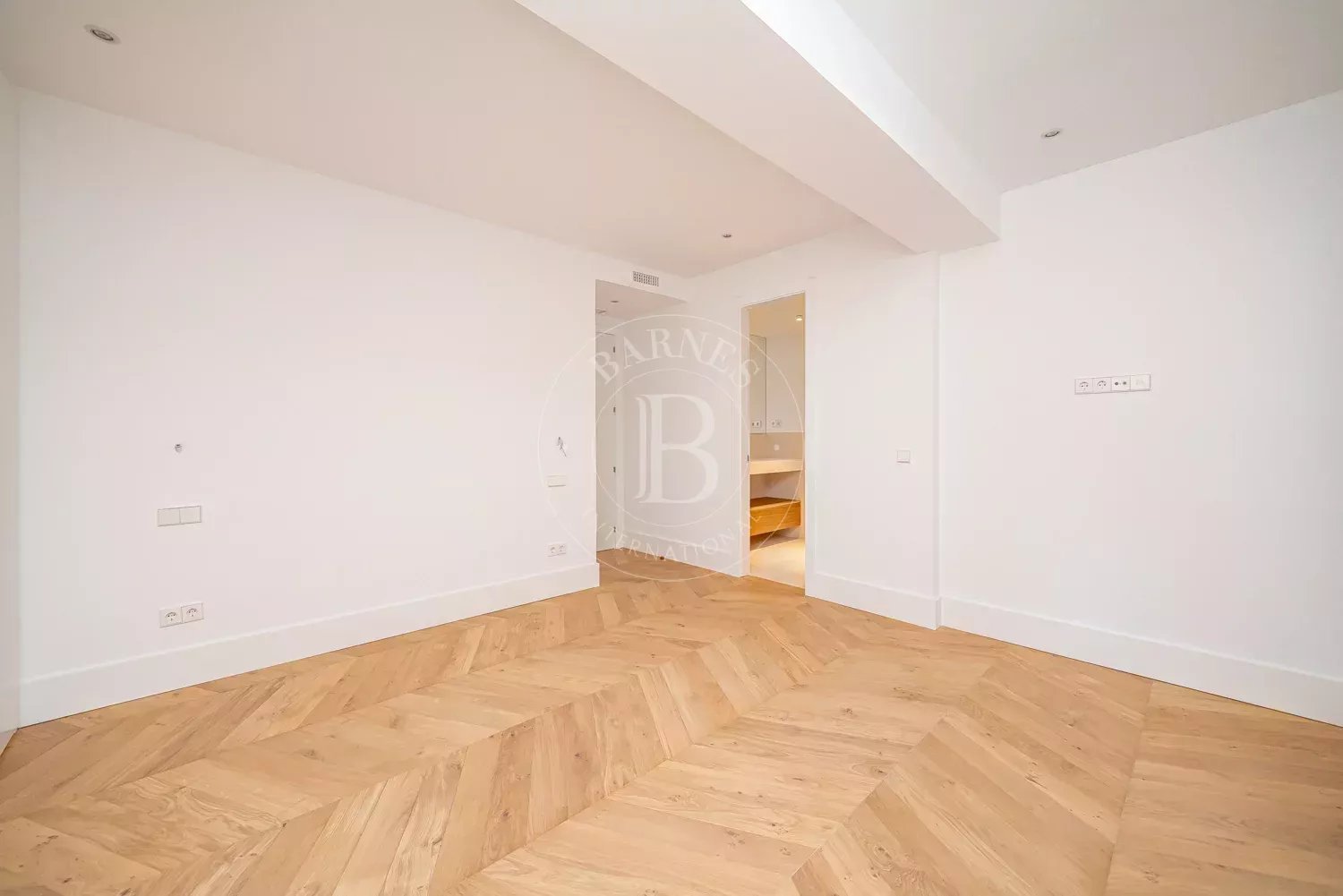 Daire Madrid - picture 21