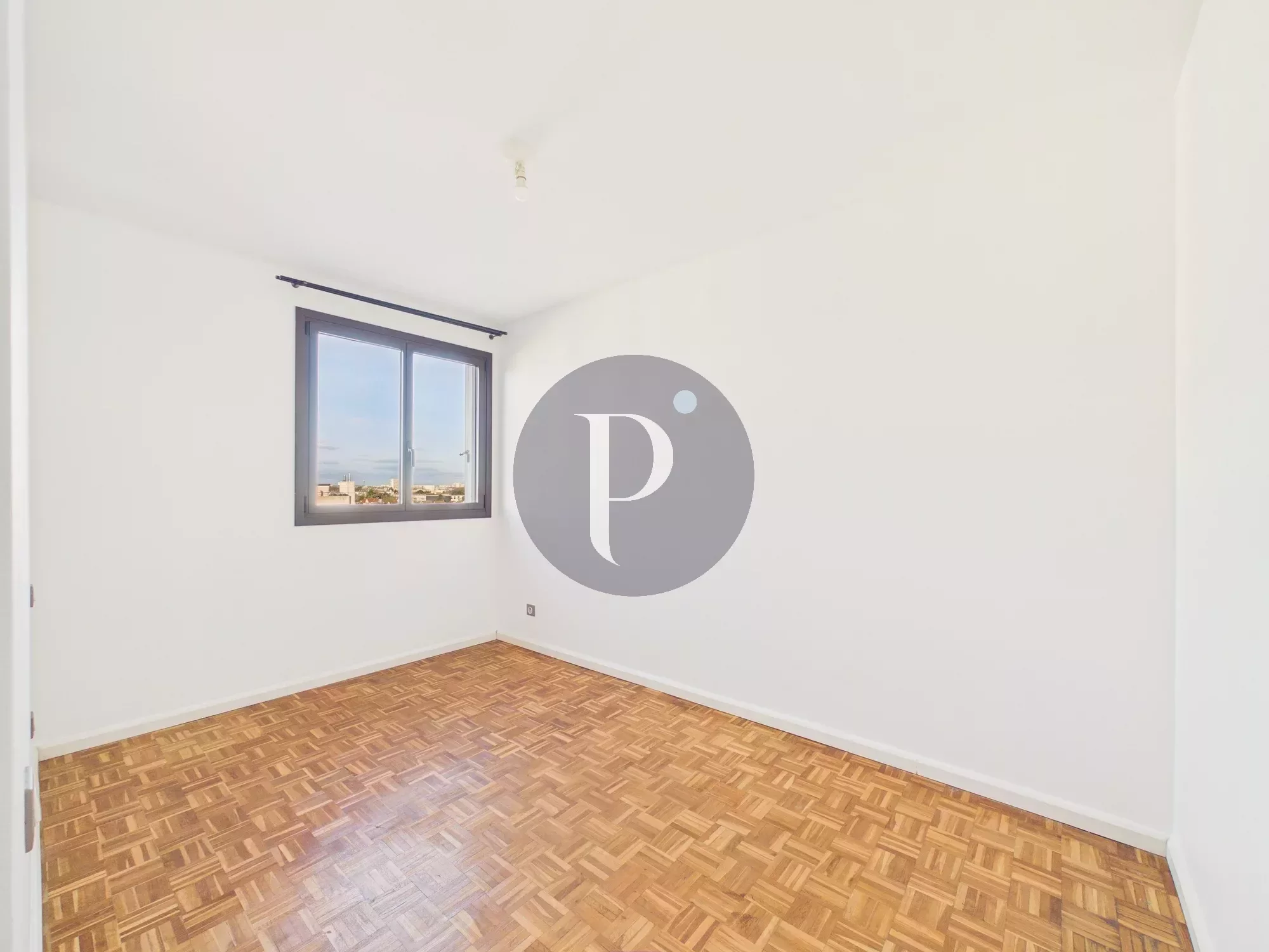 vente-appartement-4-pieces-fresnes-86690158