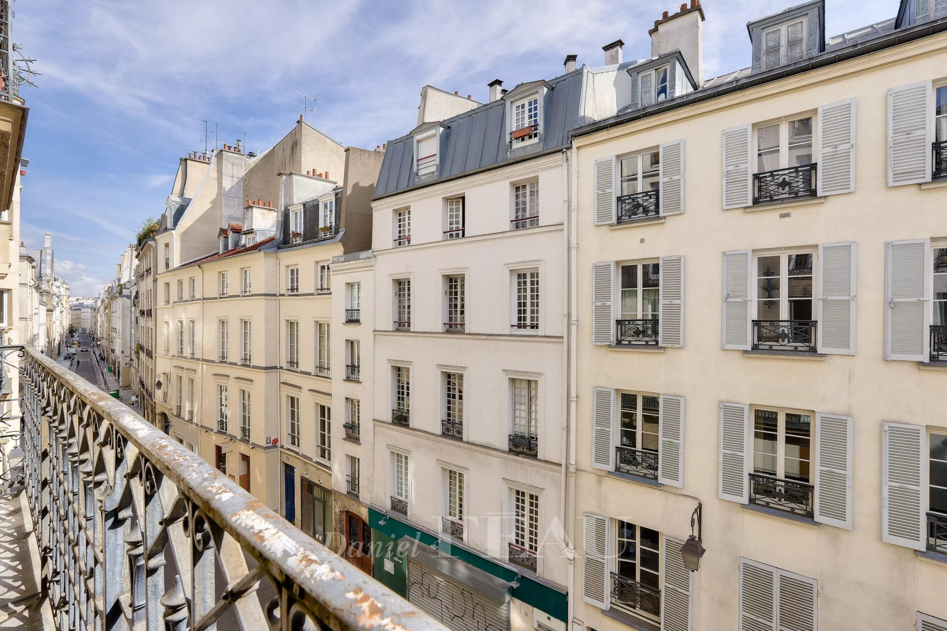 Property Slider Image