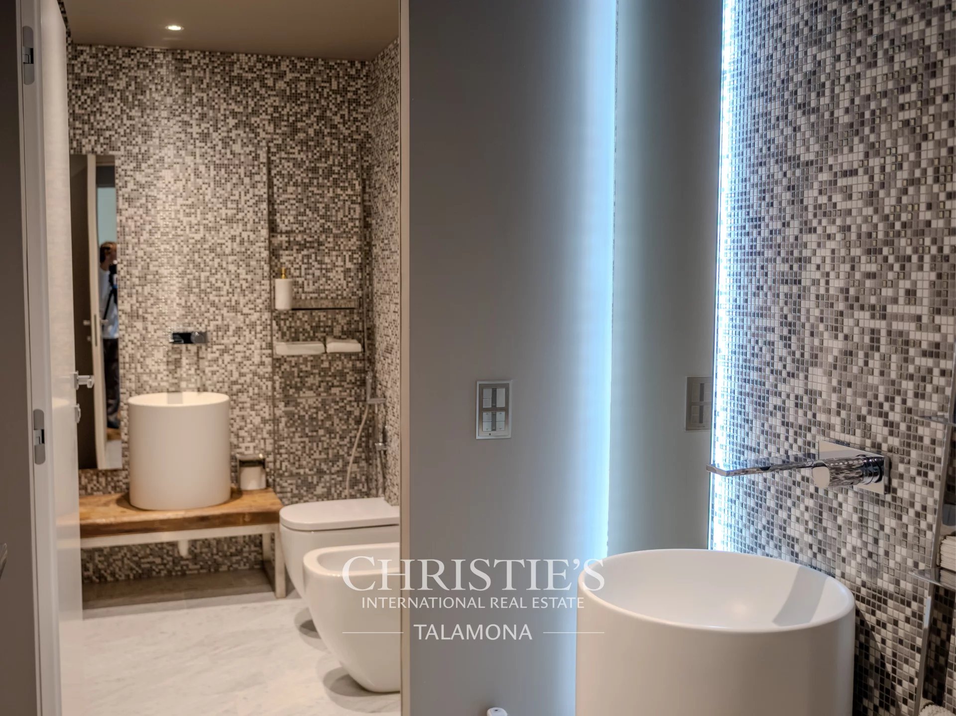 Villa/Townhouse's Image 33