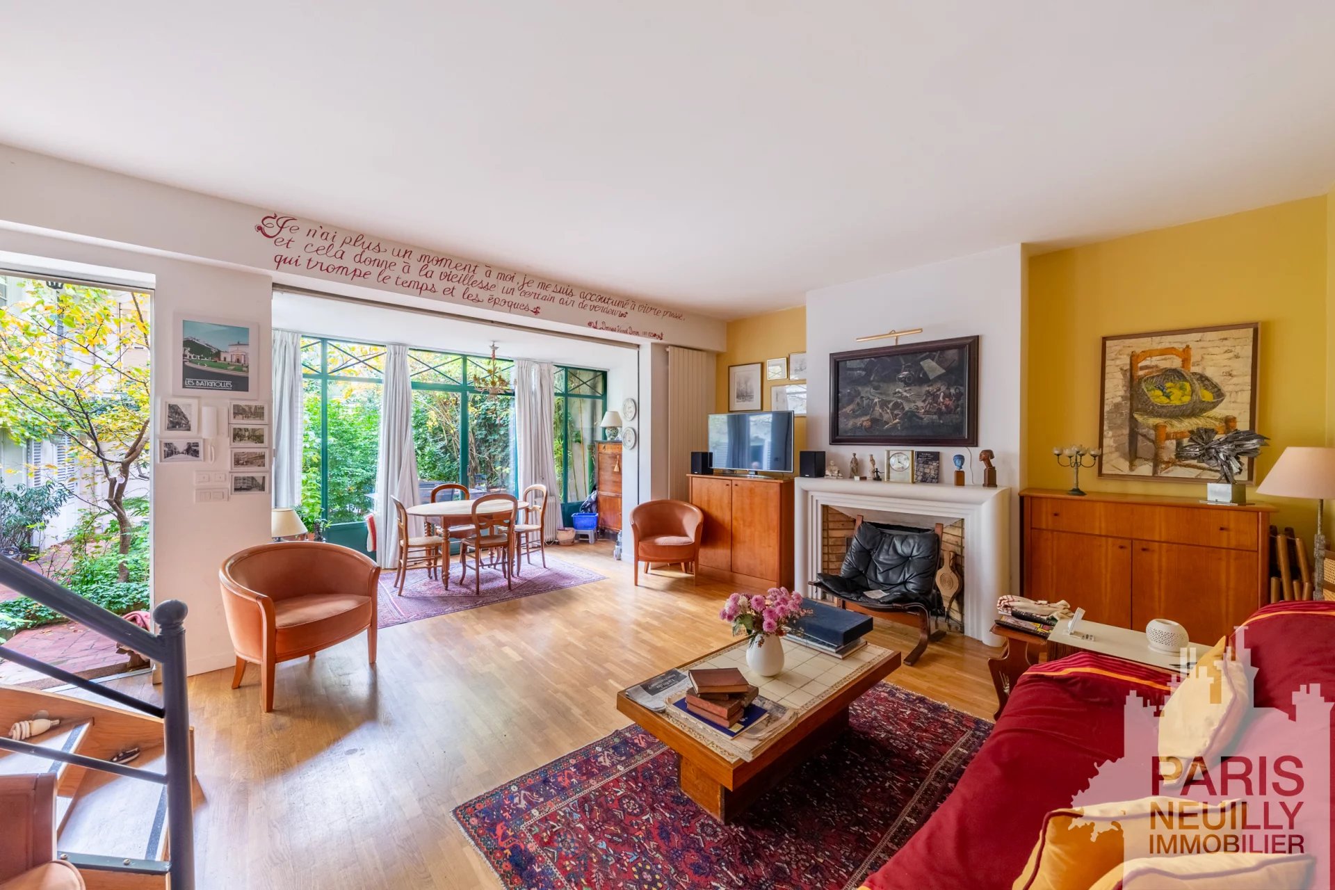 Photo 4 du bien N°86388293