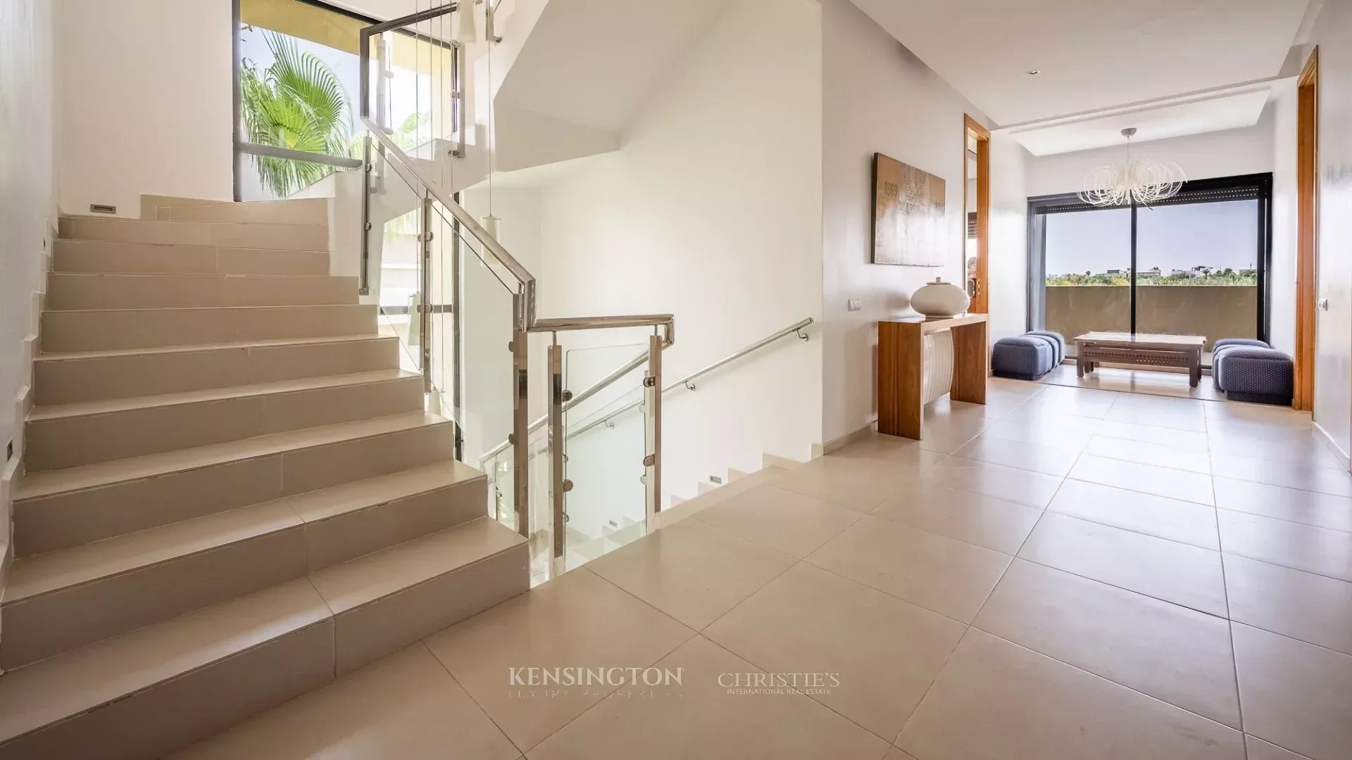 5 Bedroom Villa/Townhouse's Image 17