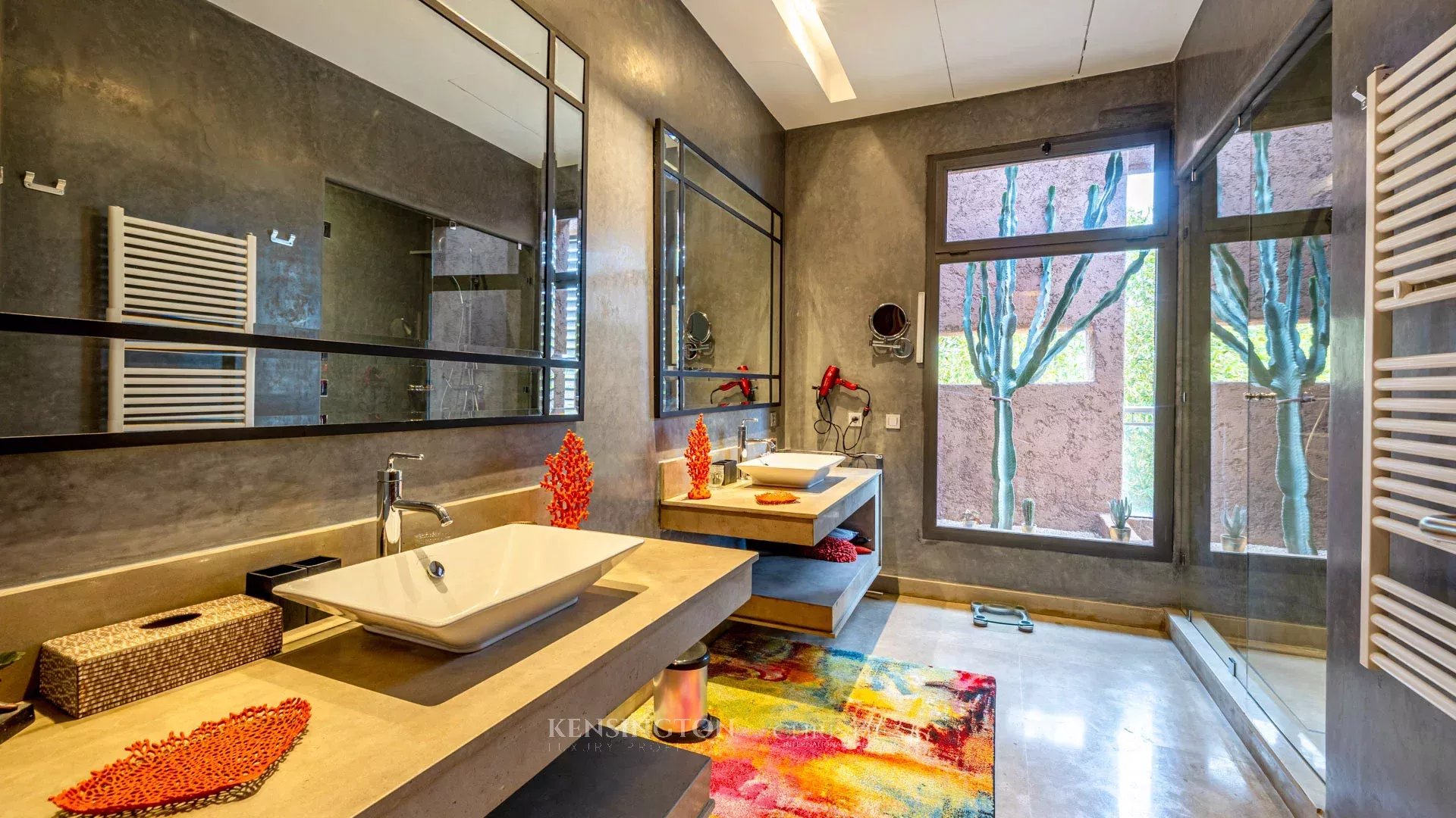 5 Bedroom Villa/Townhouse's Image 27