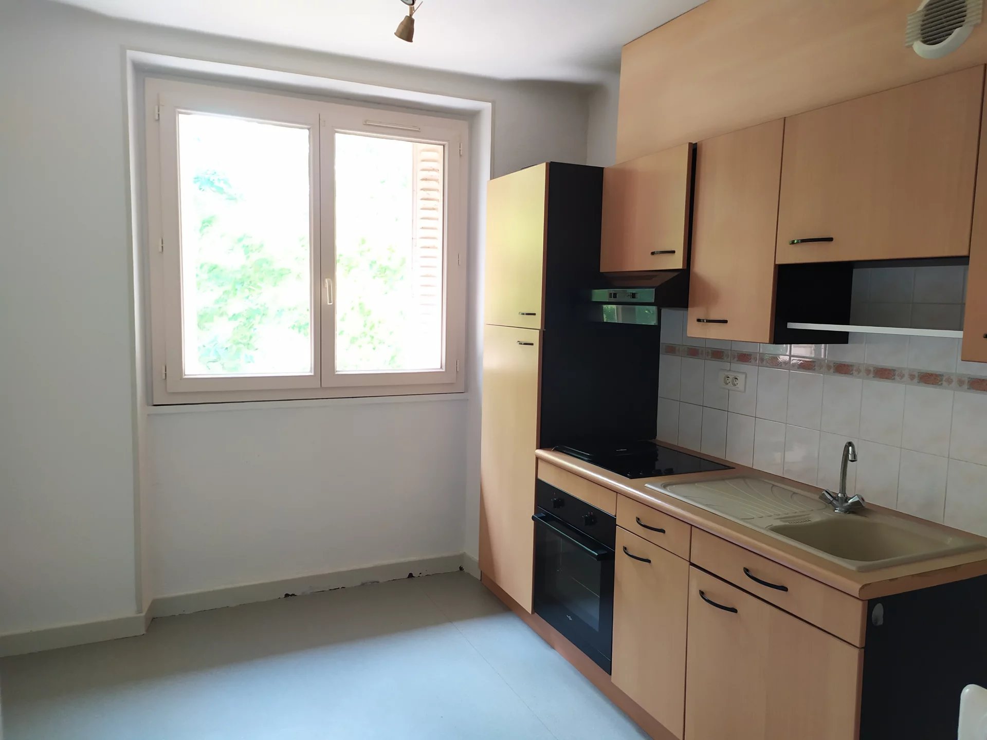 Location Appartement Velars-sur-Ouche