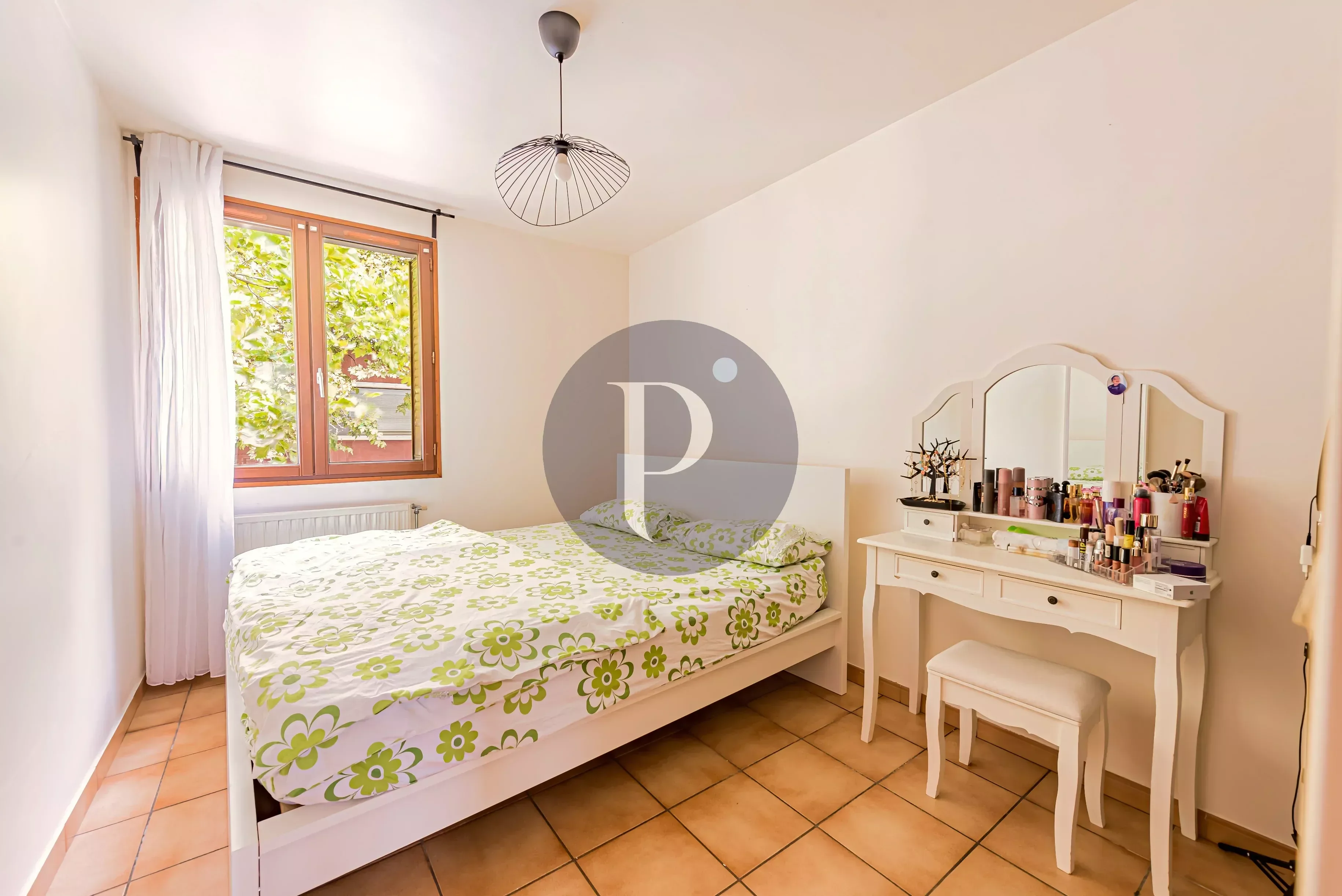 vente-maison-7-pieces-arcueil-86773034