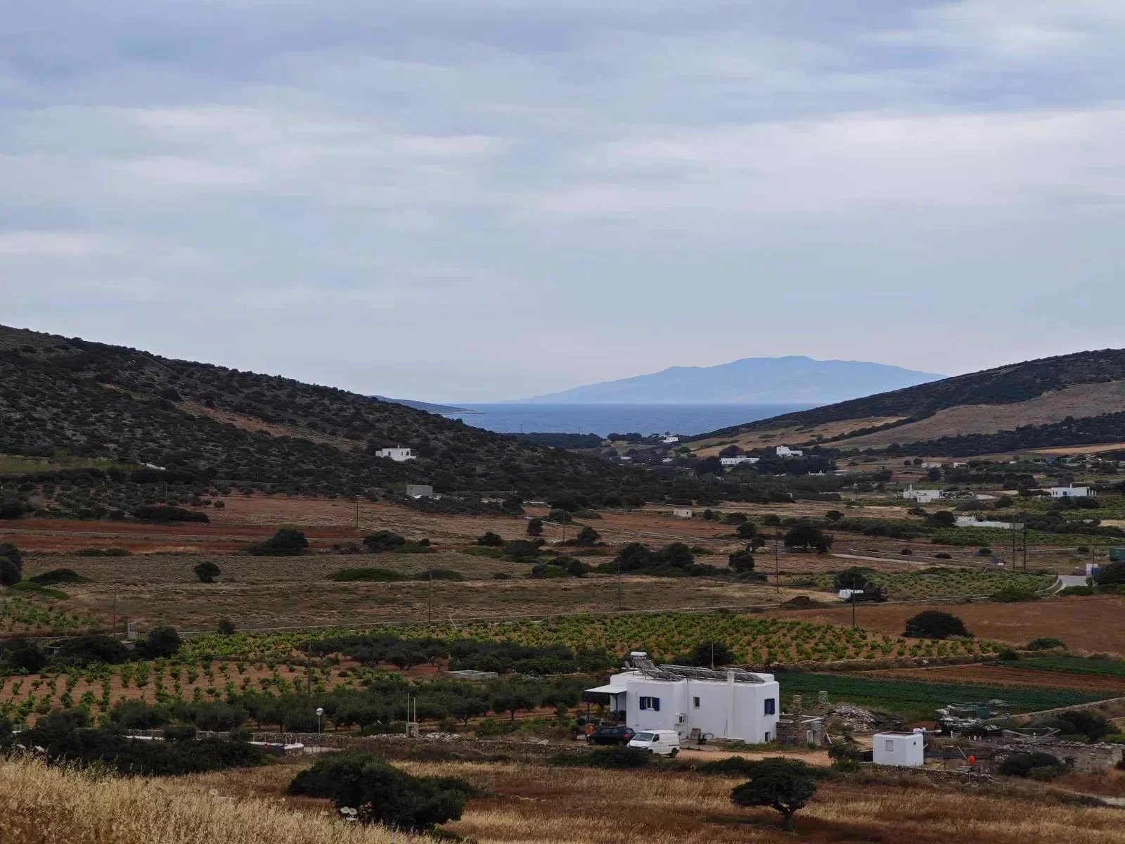 Εικόνα ιδιοκτησίας 4