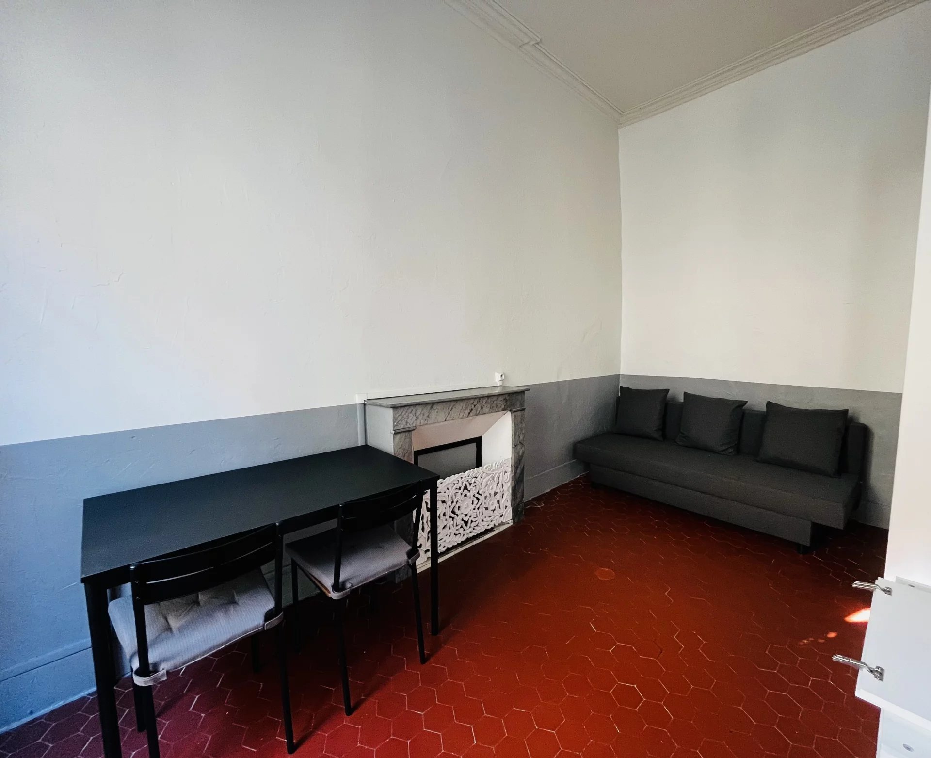 Agence immobilière de Leonis Immobilier Pays d'Arles