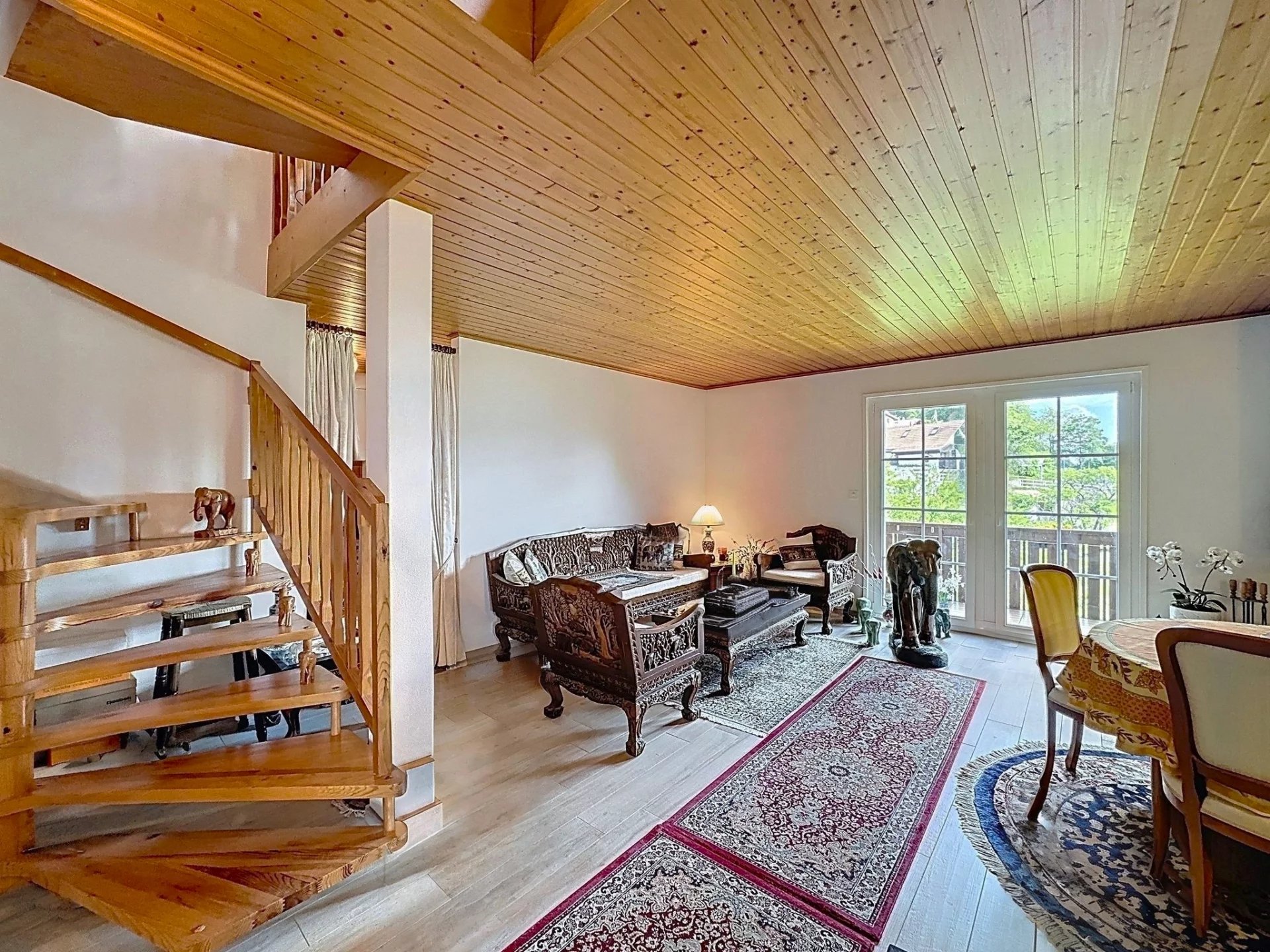 Belle opportunité à saisir !