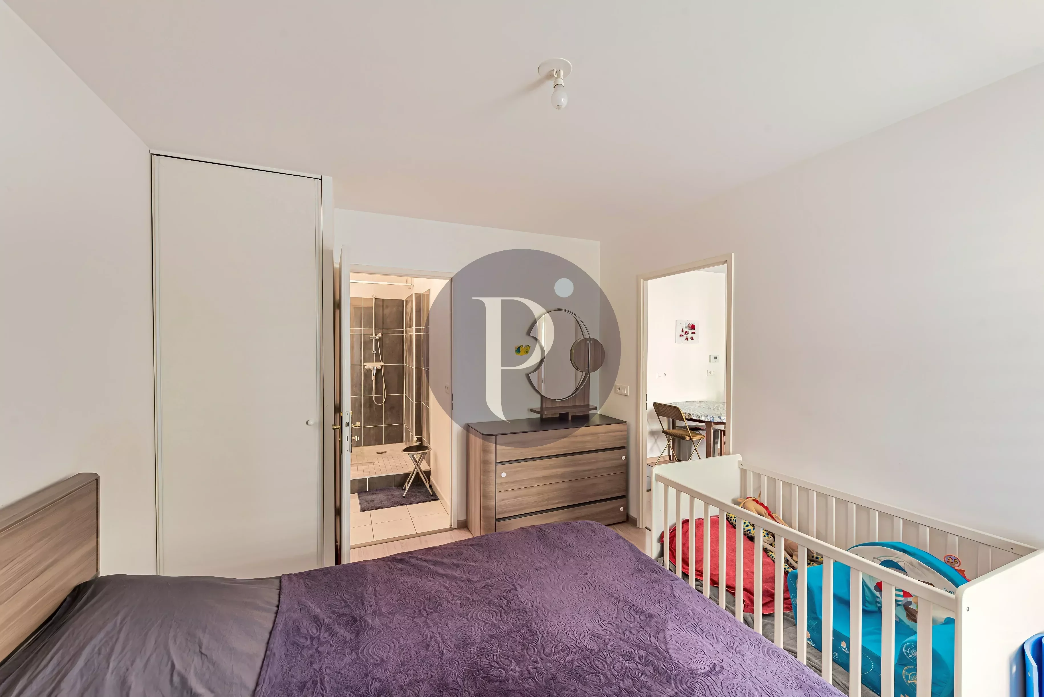 vente-appartement-2-pieces-gentilly-86990919