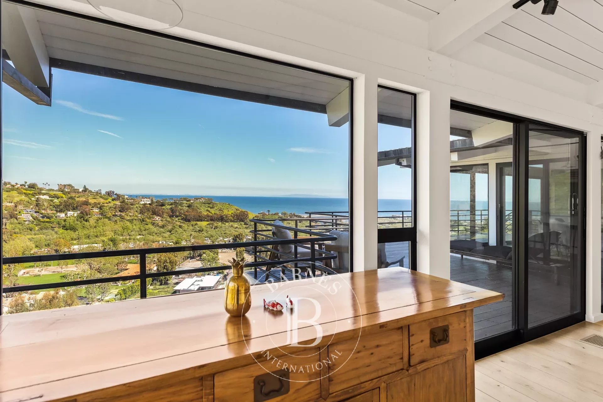 Malibu  - Maison  - picture 13