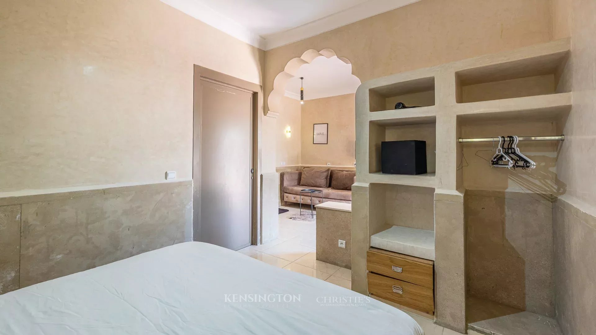 Villa/Townhouse's Image 21