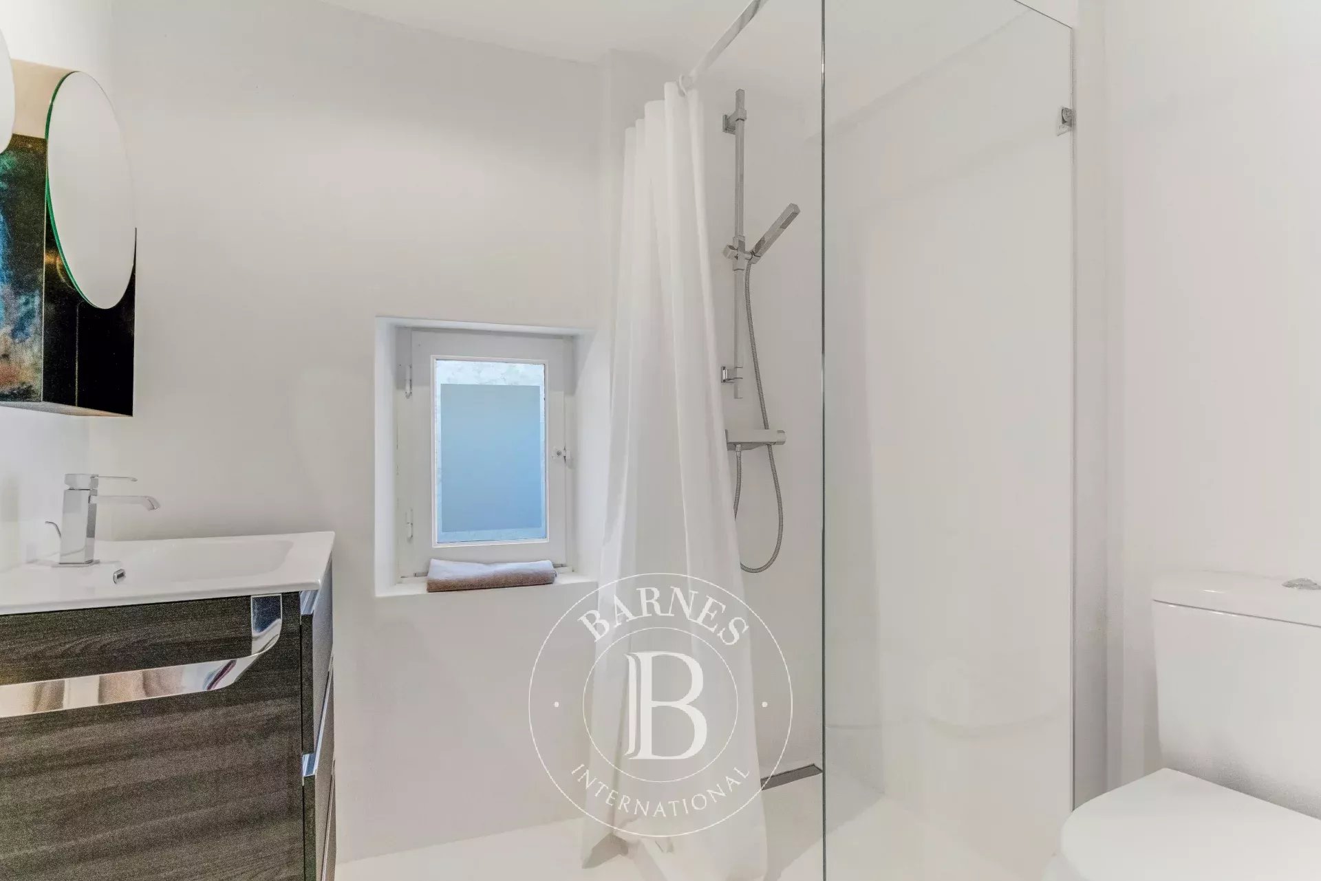 Daire Ramatuelle - picture 8