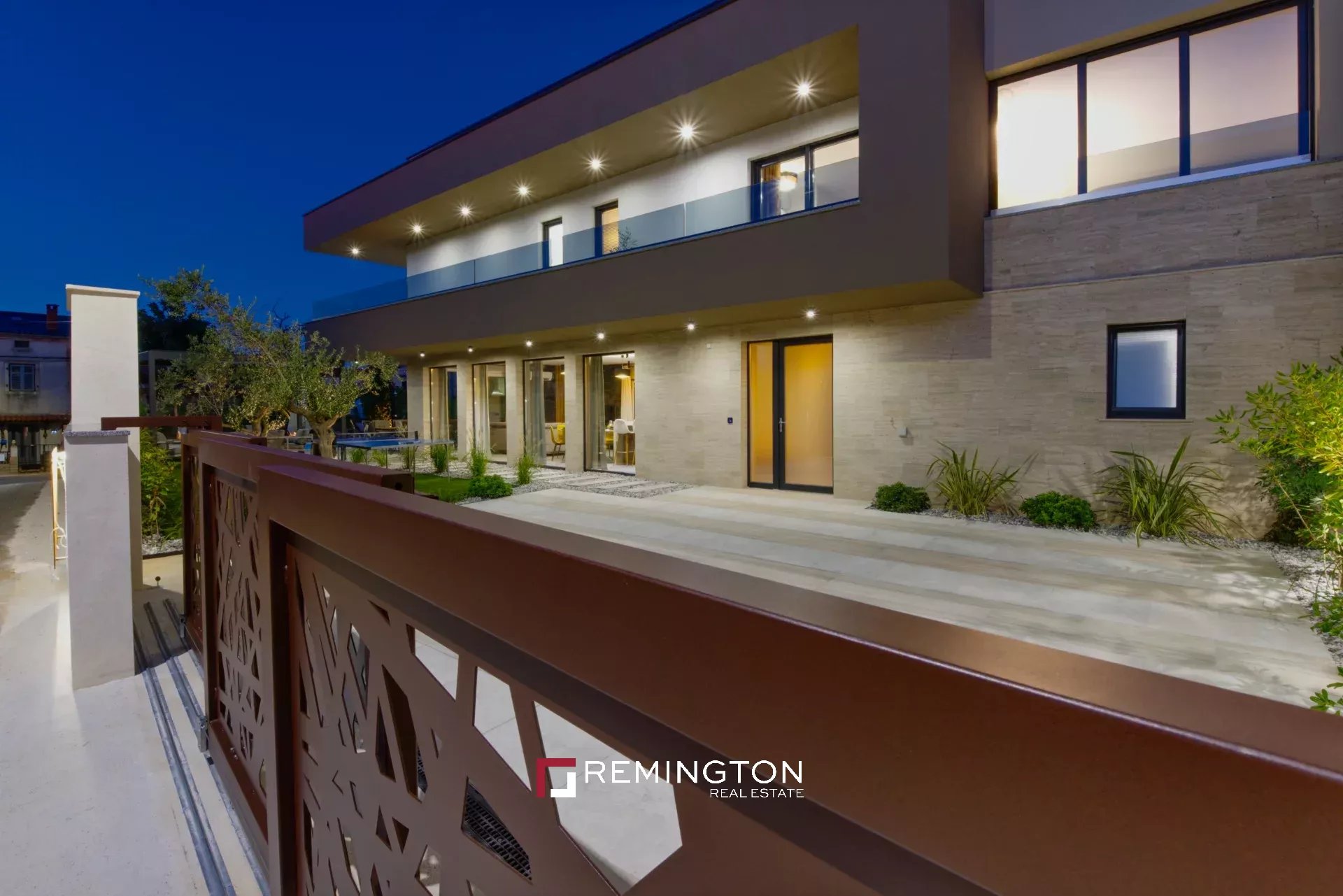 Property Slider Image