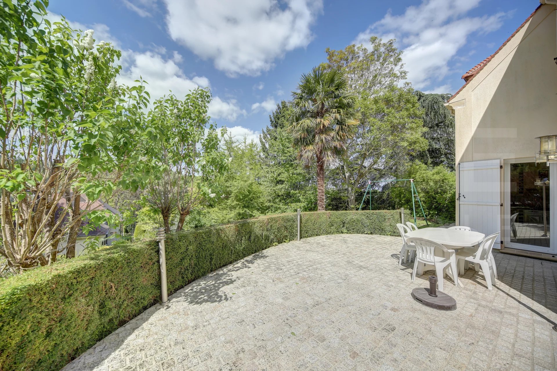 Image de la propriété 9