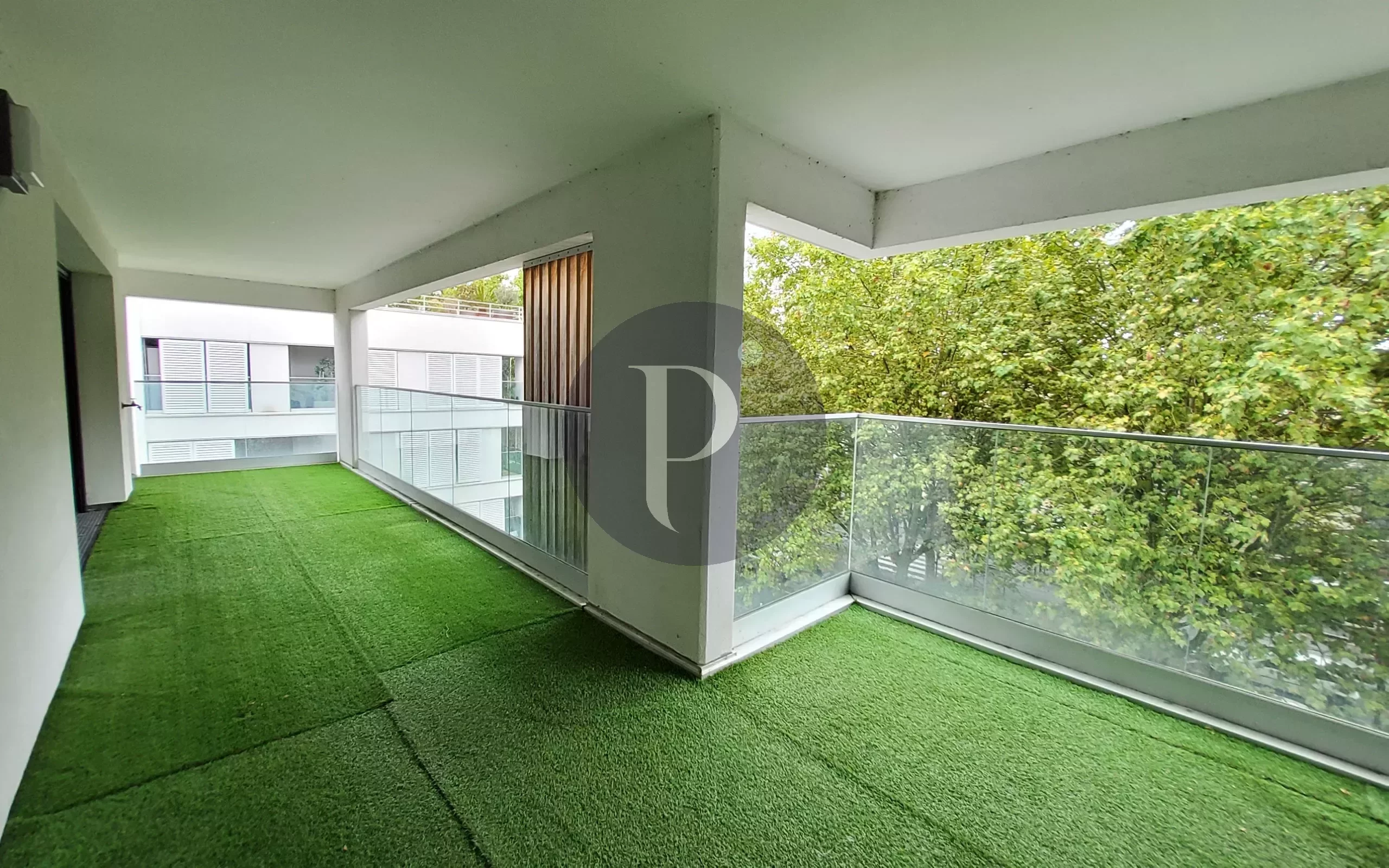 location-appartement-4-pieces-antony-92-hauts-de-seine-83878715
