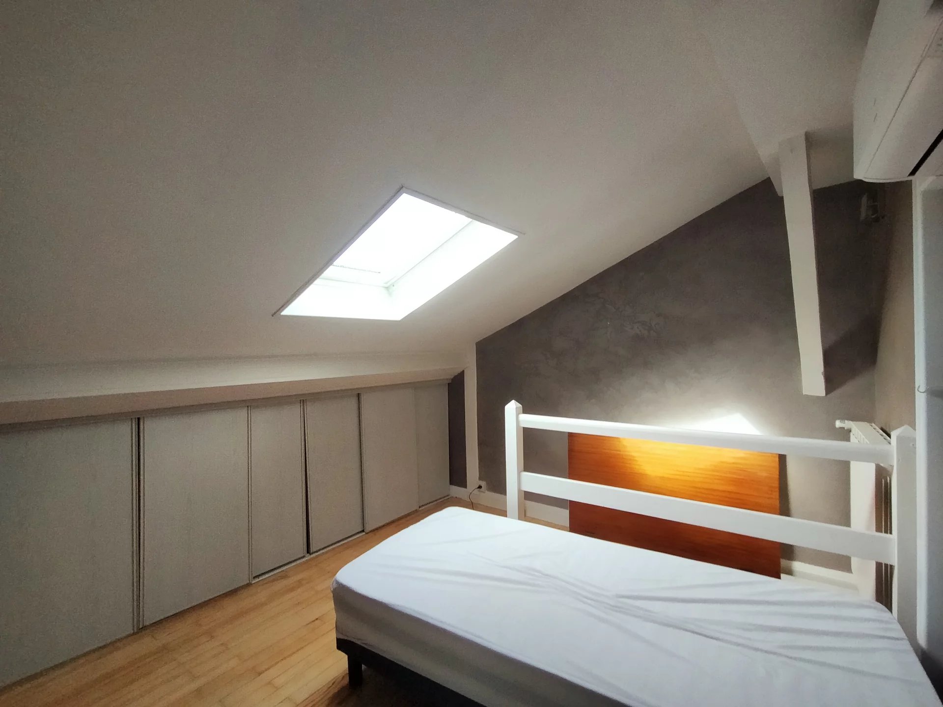 86839177 Location Saint-Cyr-au-Mont-d’Or