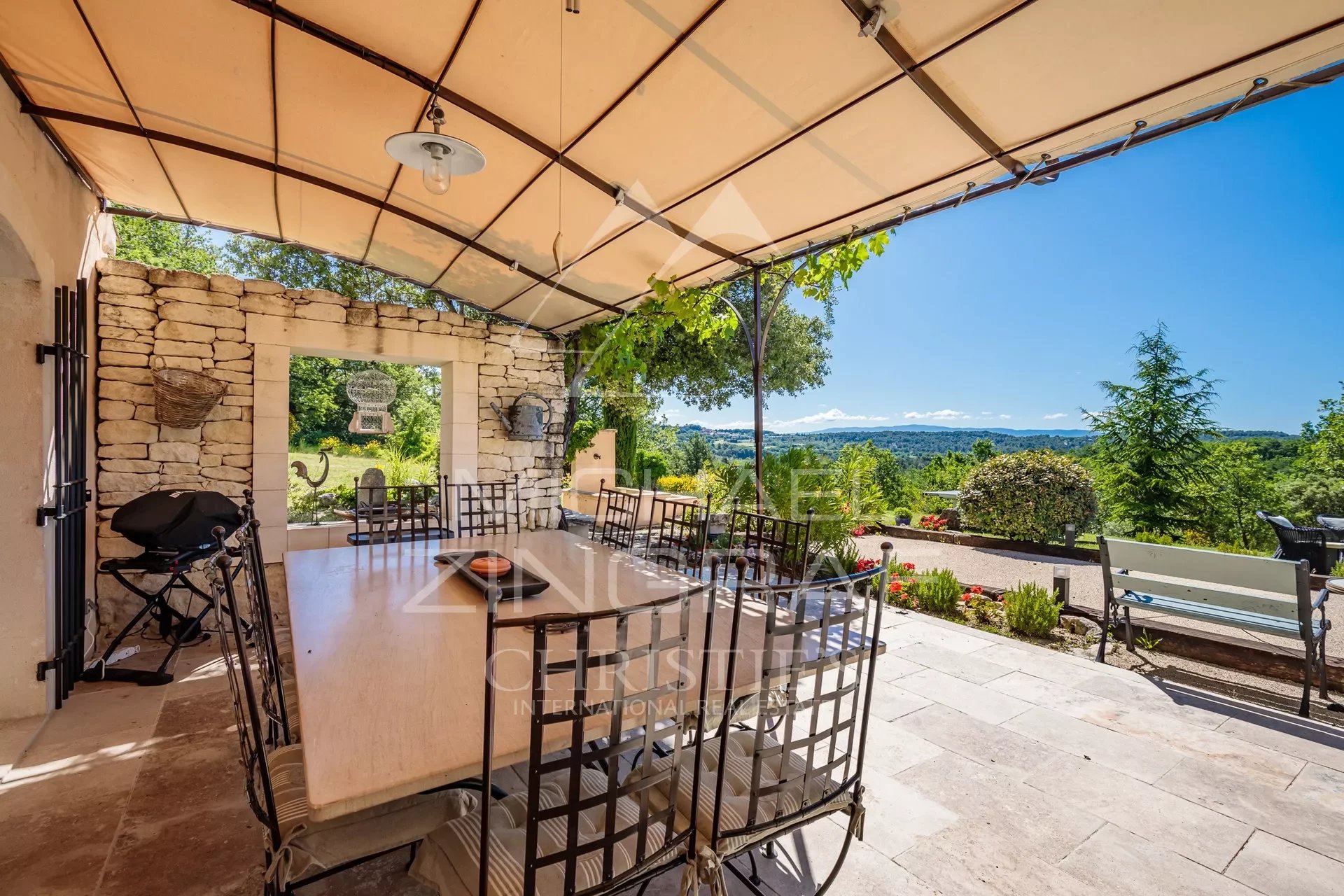 Property Slider Image