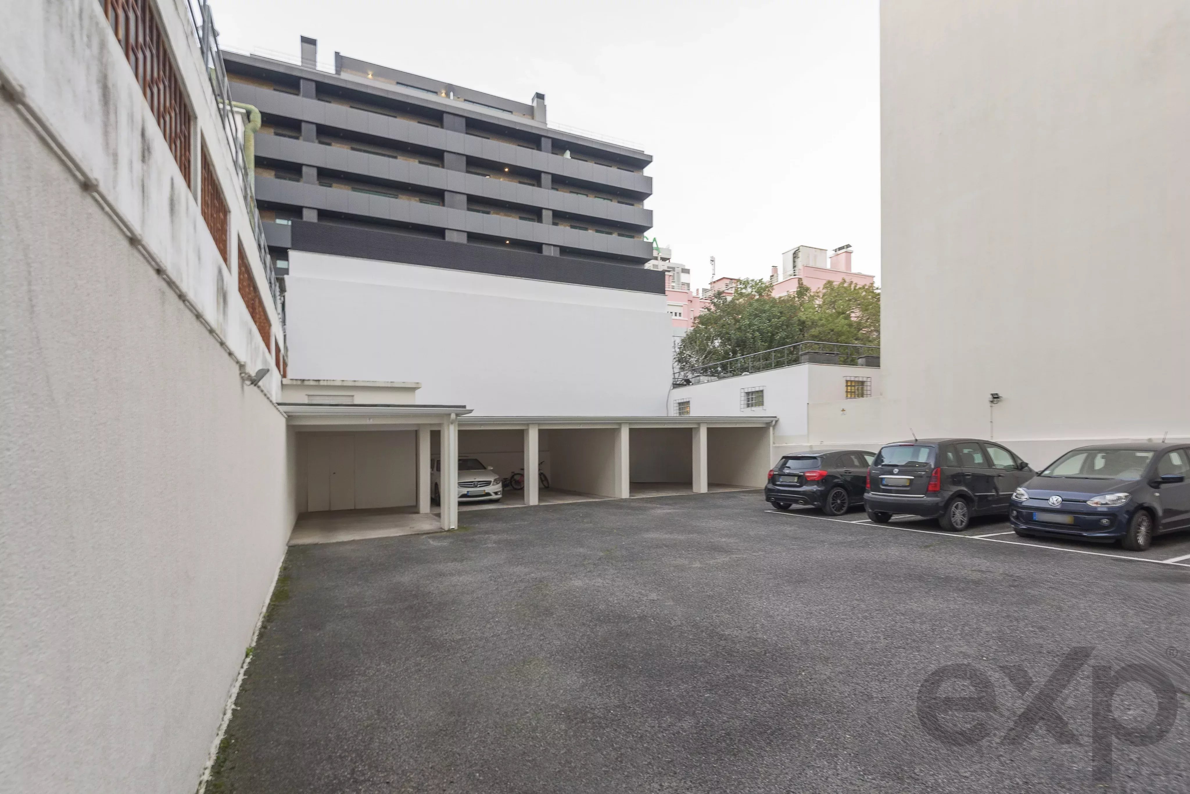 Total renovation 6 rooms, penthouse, available June 2026 86686469 image 39