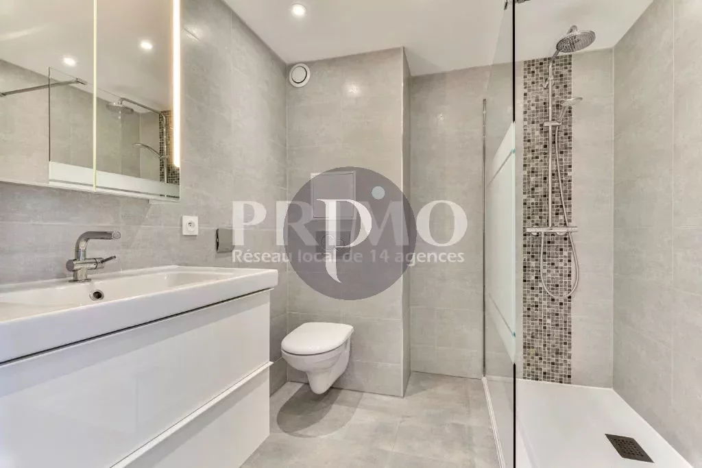 vente-appartement-4-pieces-chatenay-malabry-83867054
