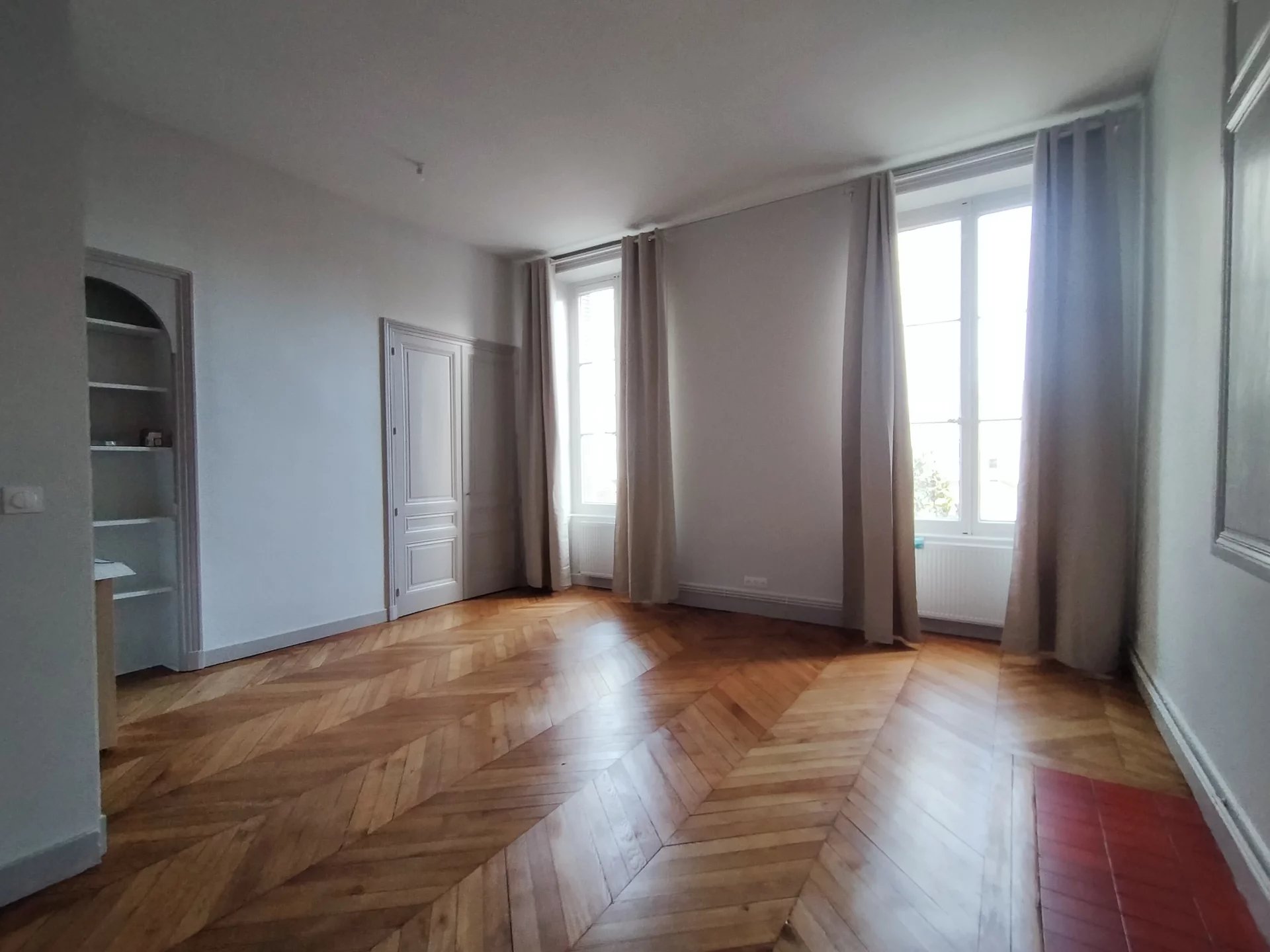 511684 Location Lyon 2ème