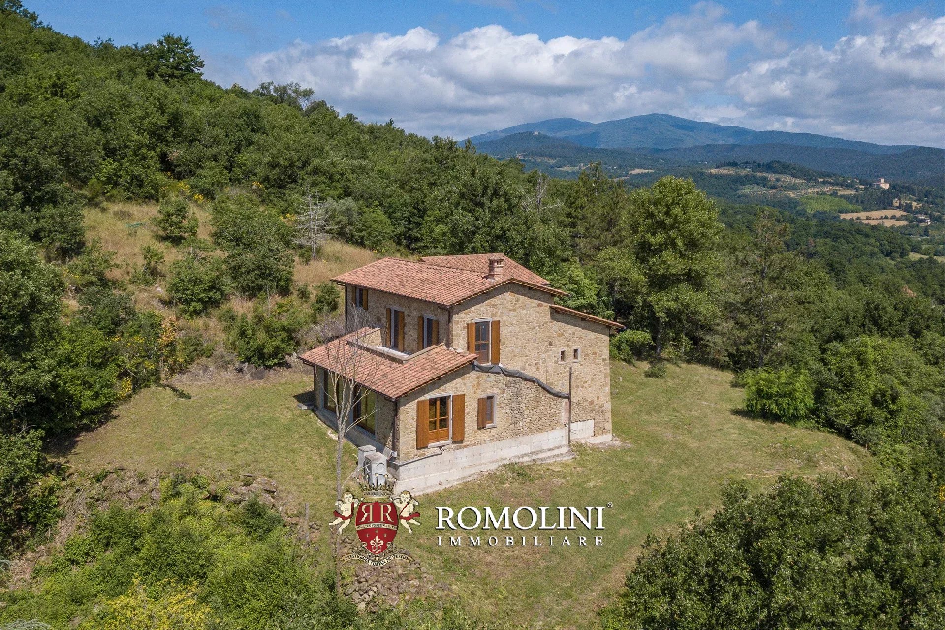 Property Slider Image