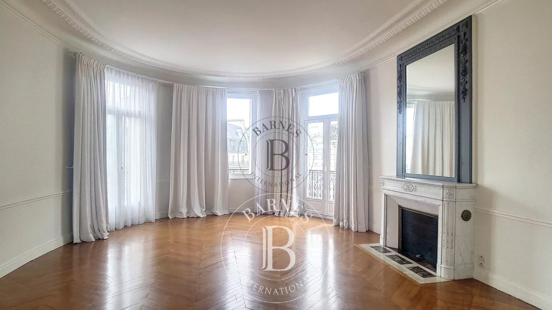 Dubleks Paris 17ème - picture 7