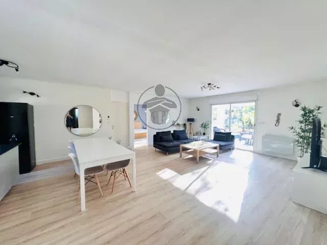 Agence immobilière de Arthurimmo.com
